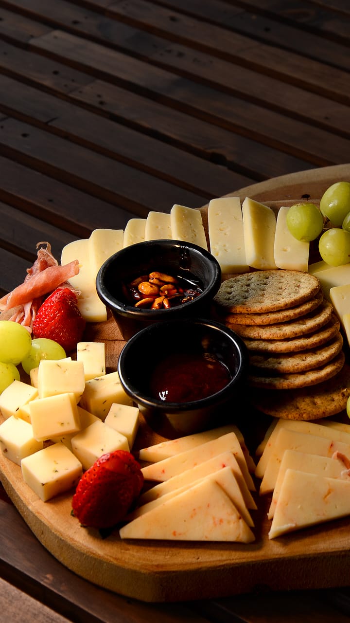 Bendita Vendimia image 6