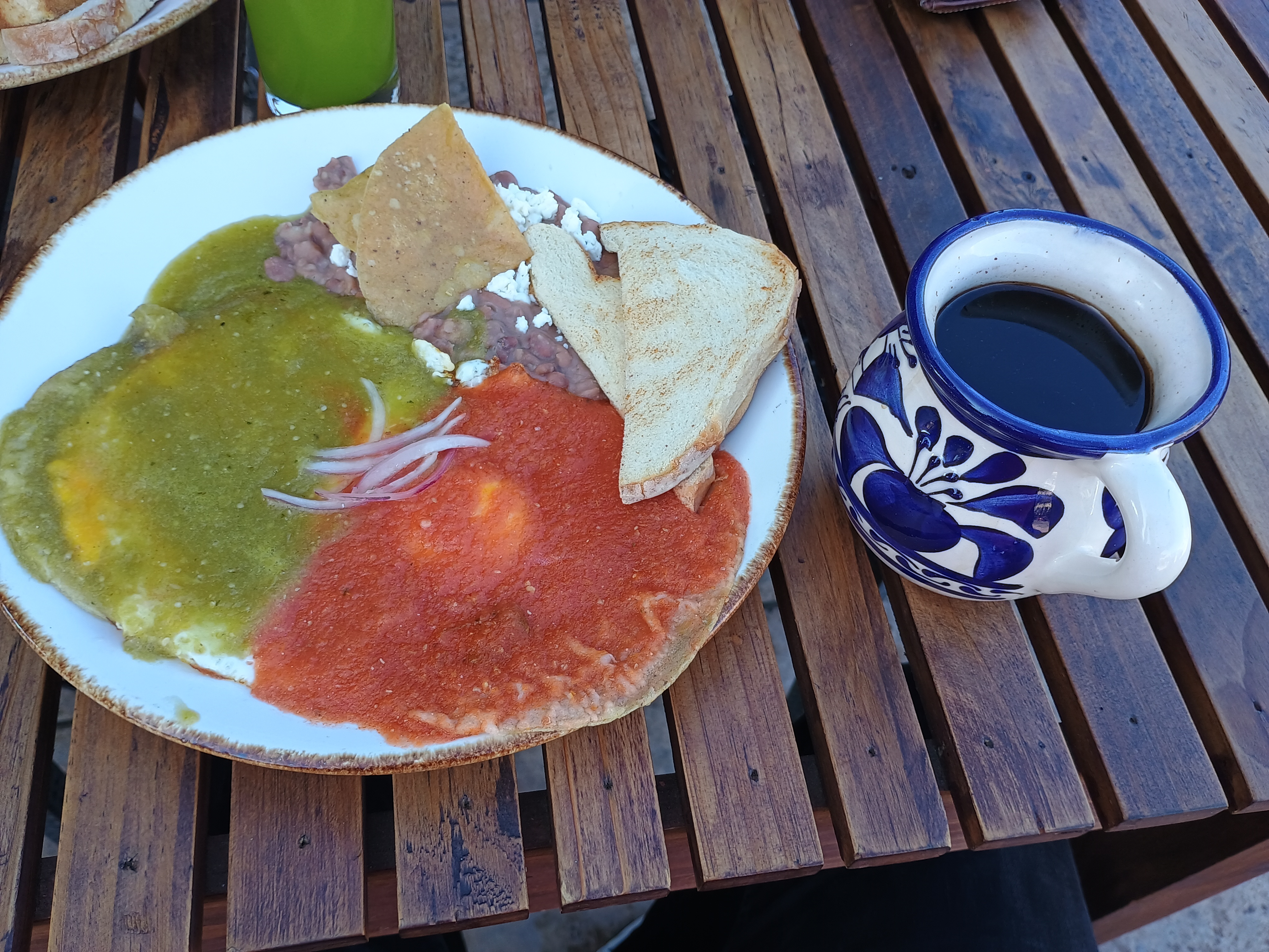 Bendita Vendimia image 7