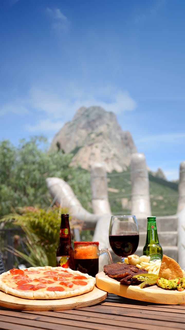 Bendita Vendimia image 8