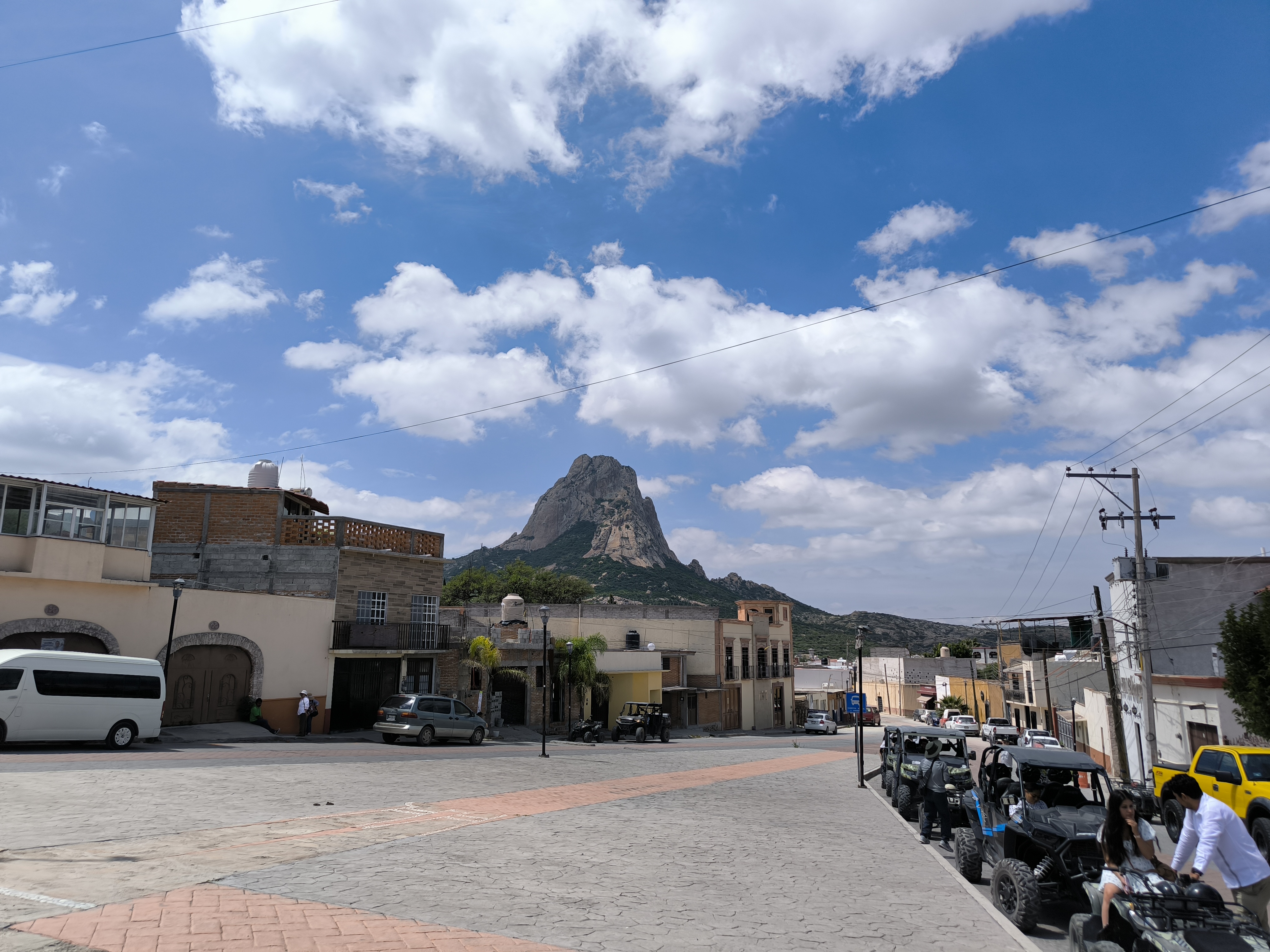 Cava Las Rocas image 4