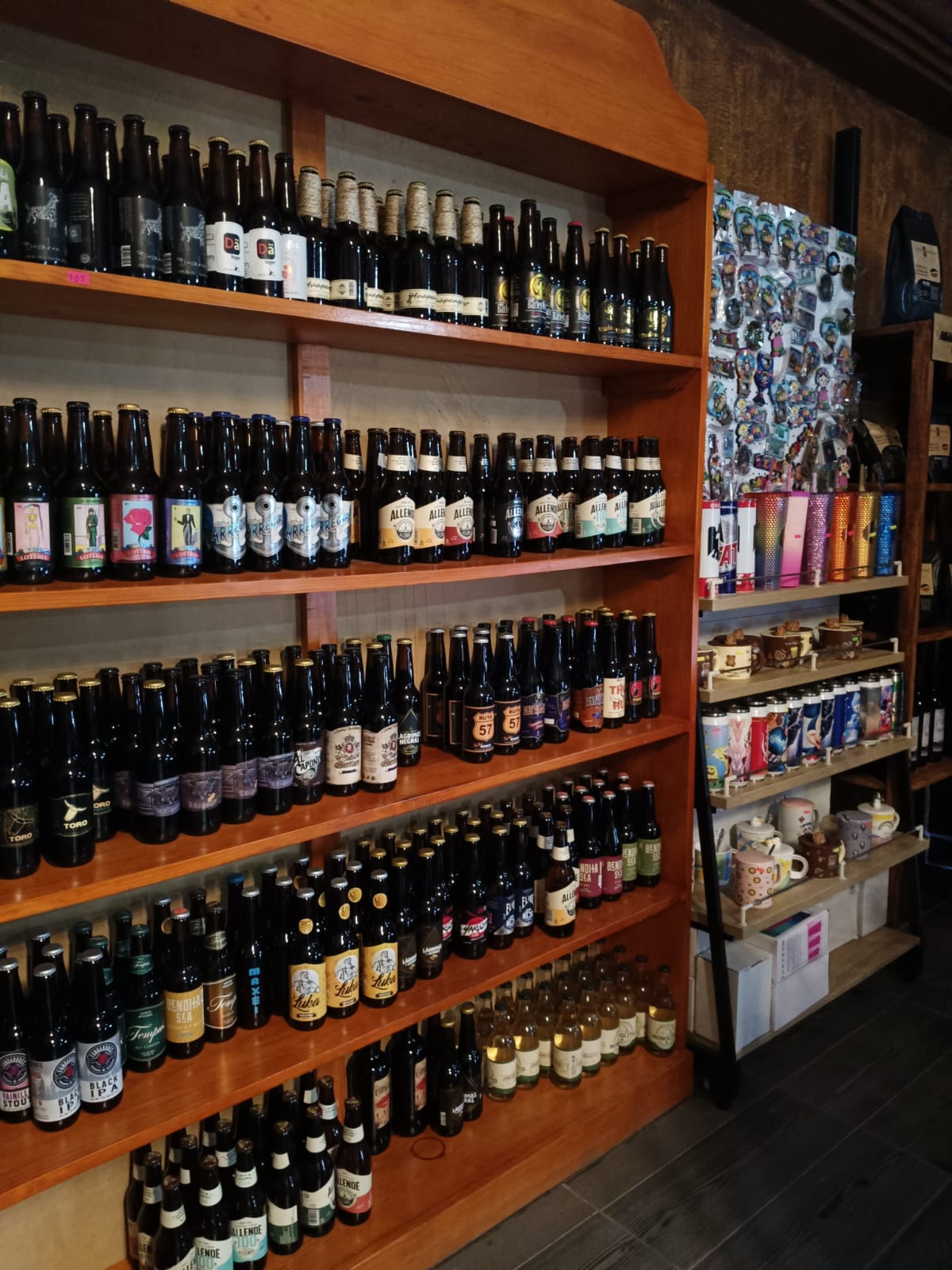 Cava Las Rocas image 7