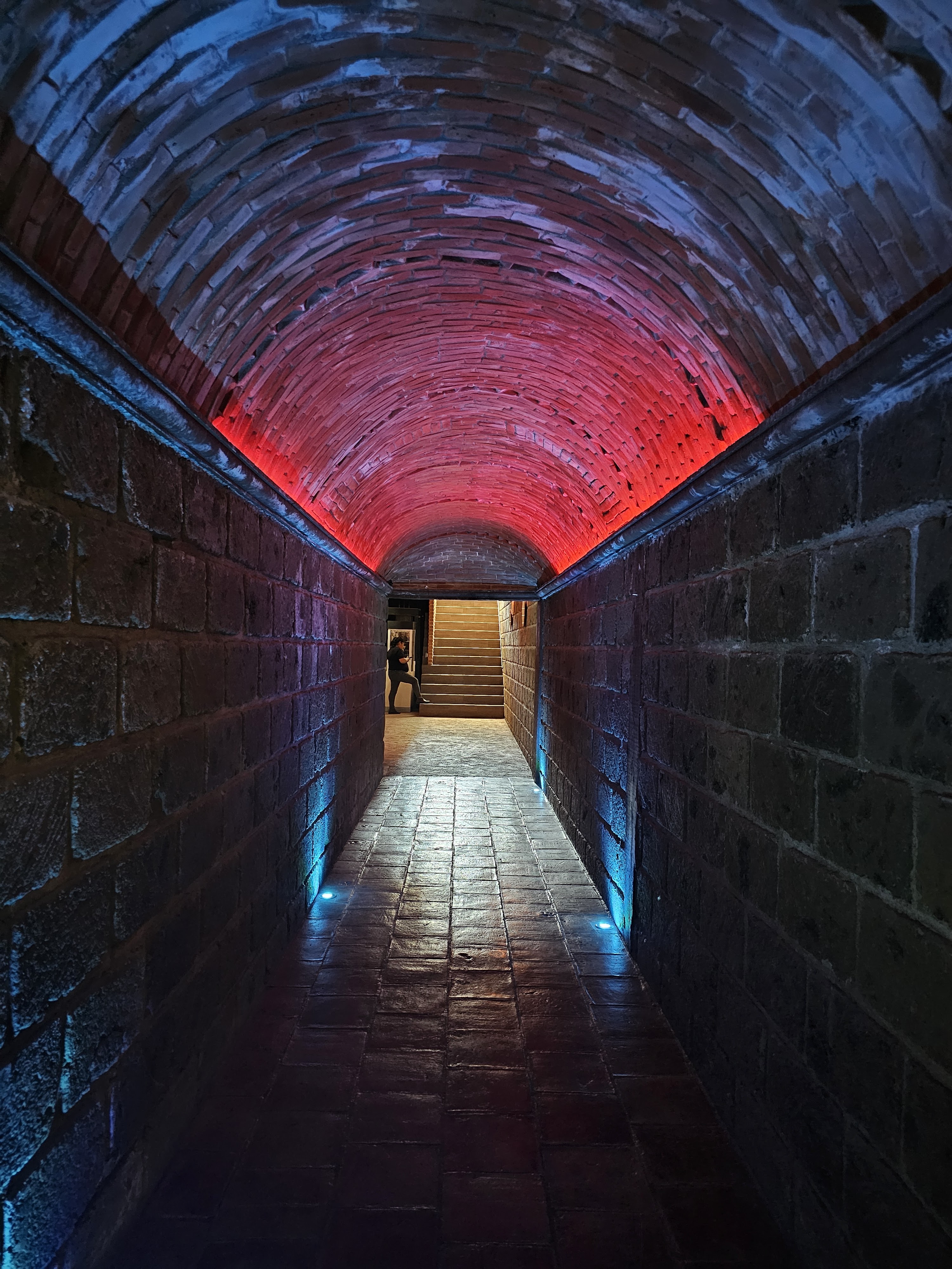 Cava Las Rocas image 9