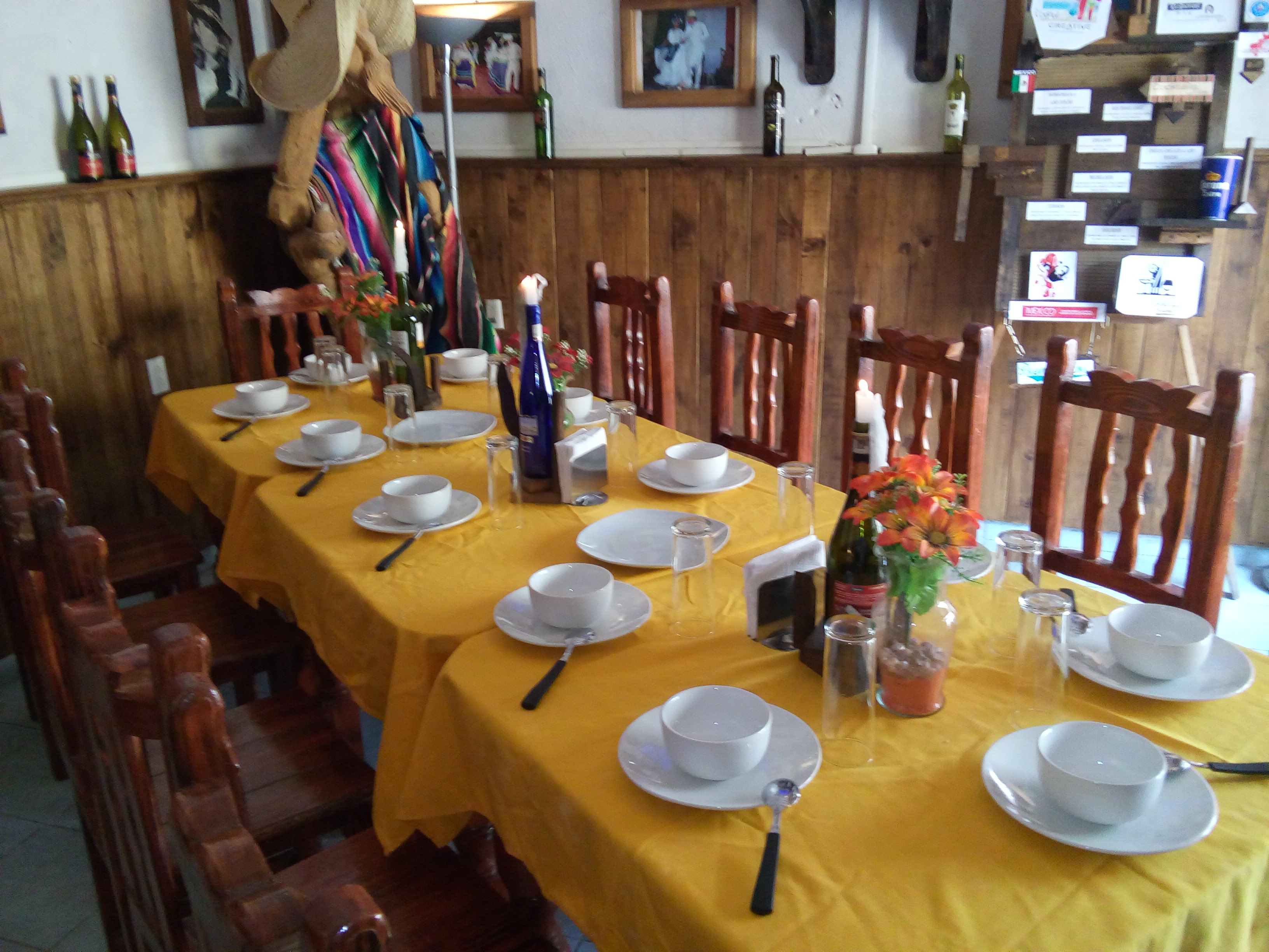 La Herradura Cc-4 image 6