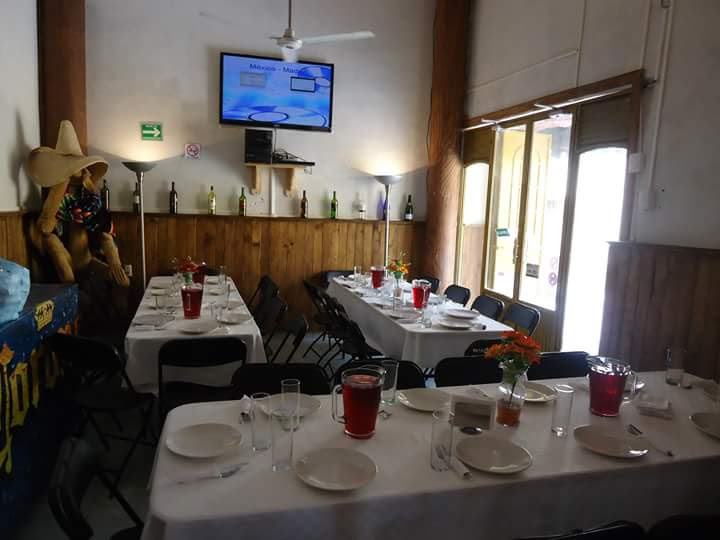 La Herradura Cc-4 image 7