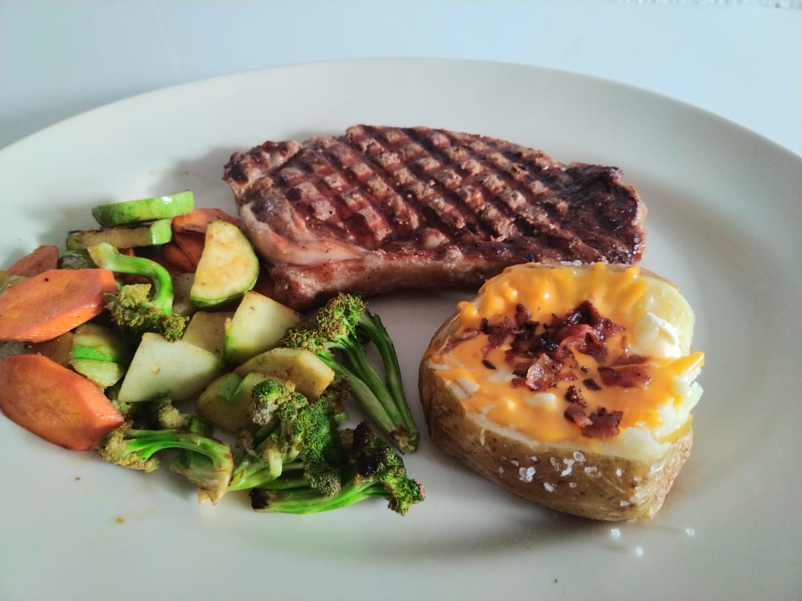 Restaurante El Molcajete image 1