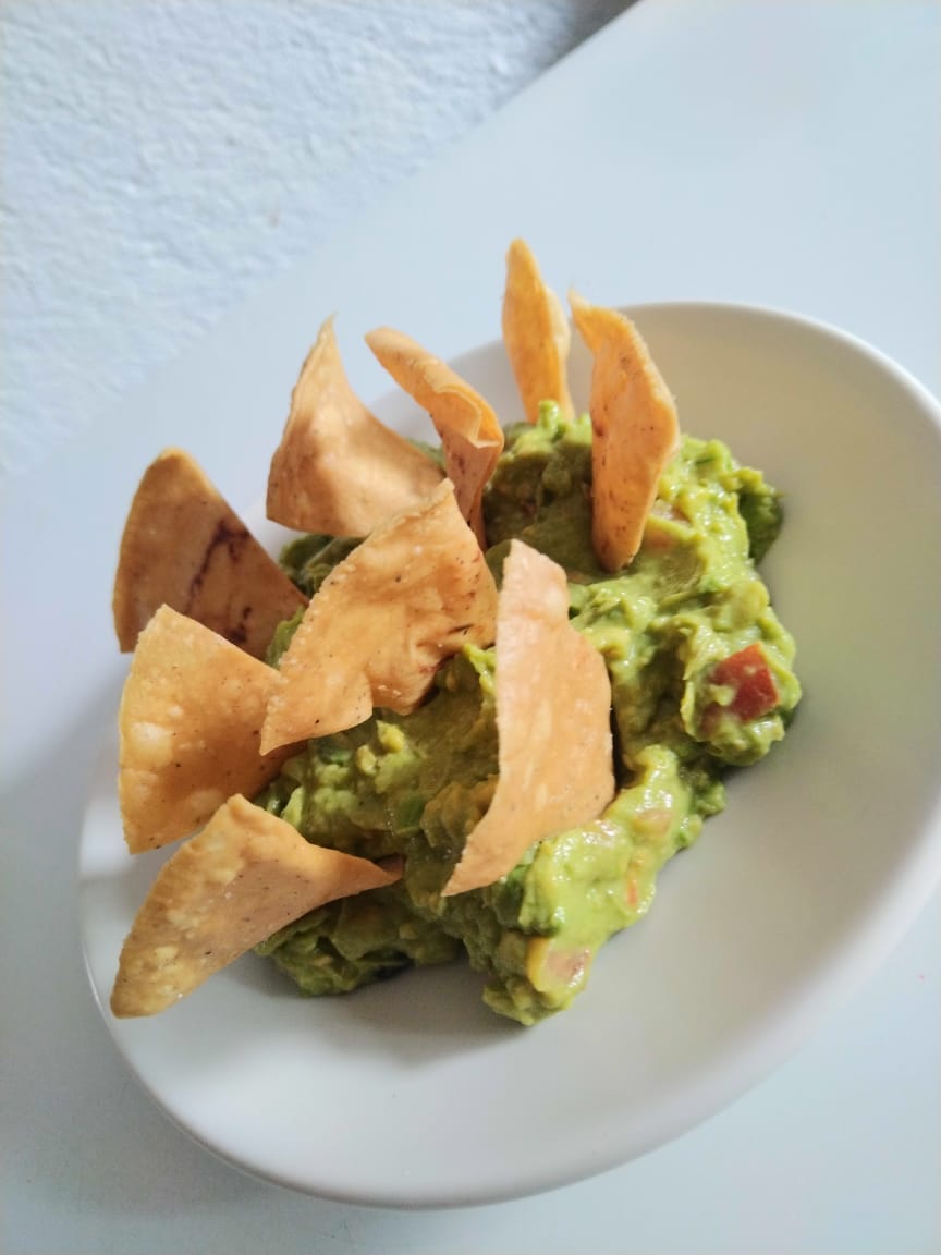 Restaurante El Molcajete image 4