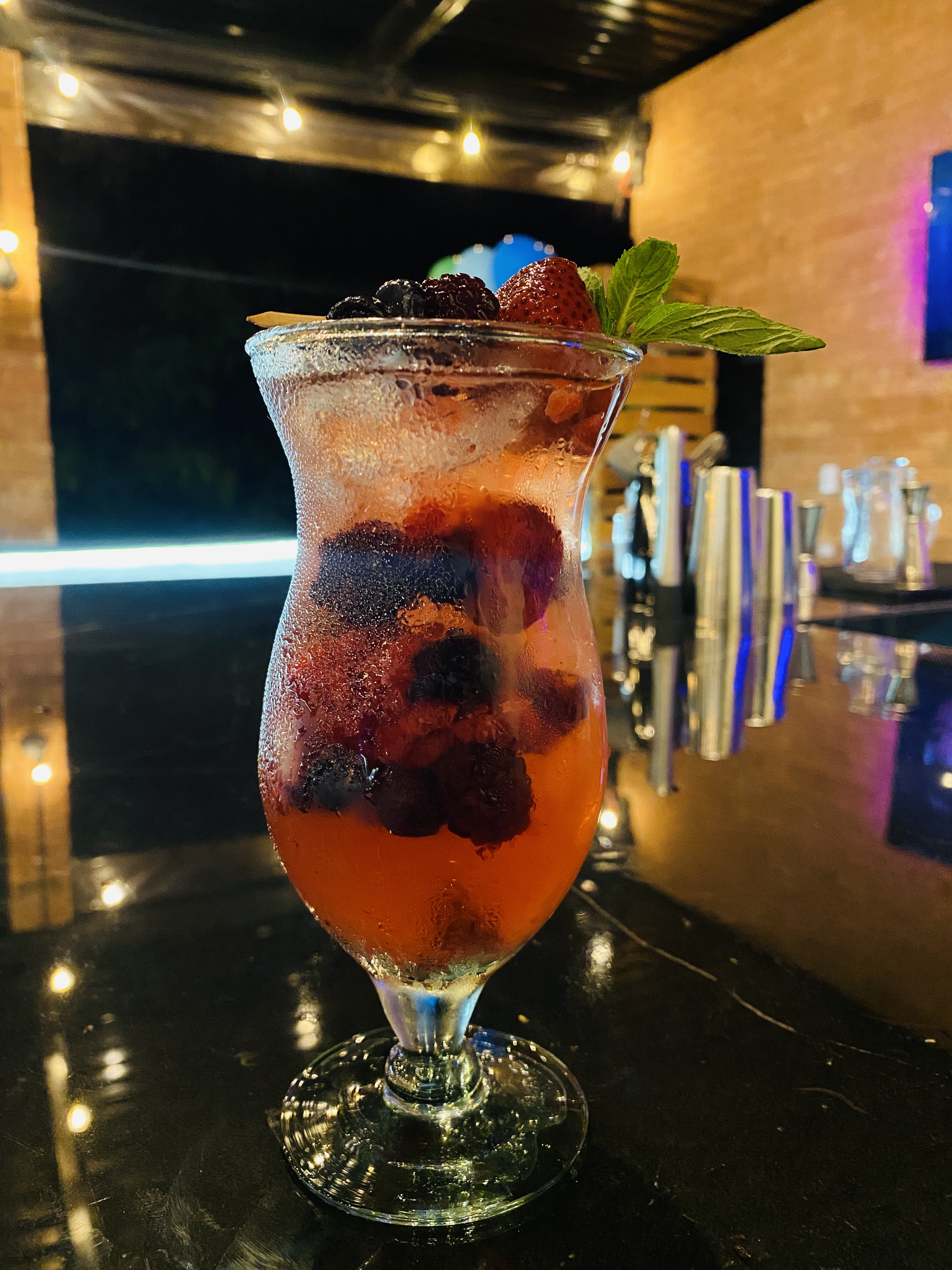 Restaurante LUX image 4