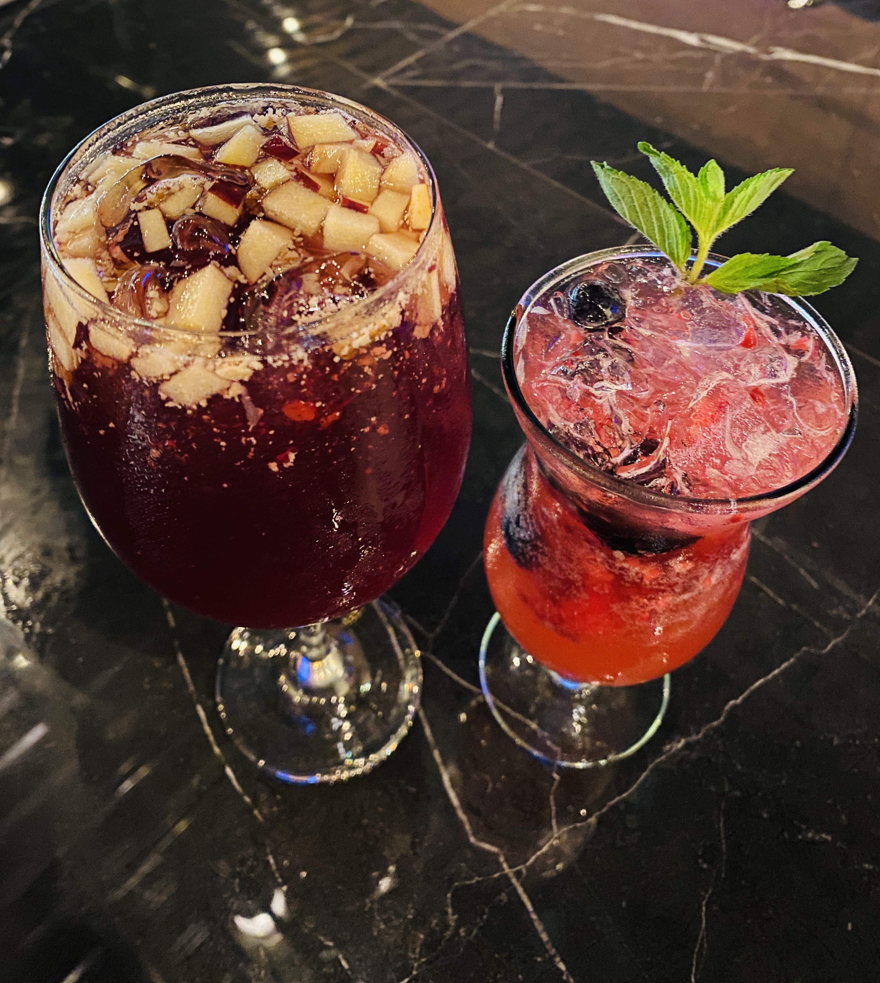 Restaurante LUX image 5