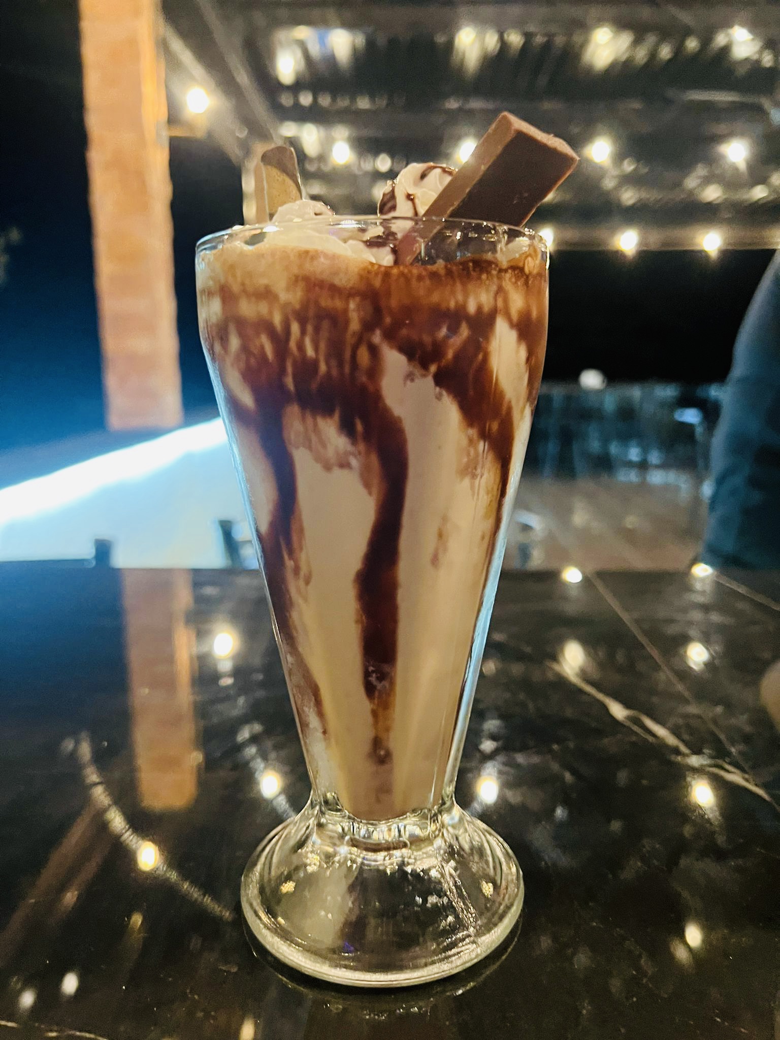 Restaurante LUX image 6