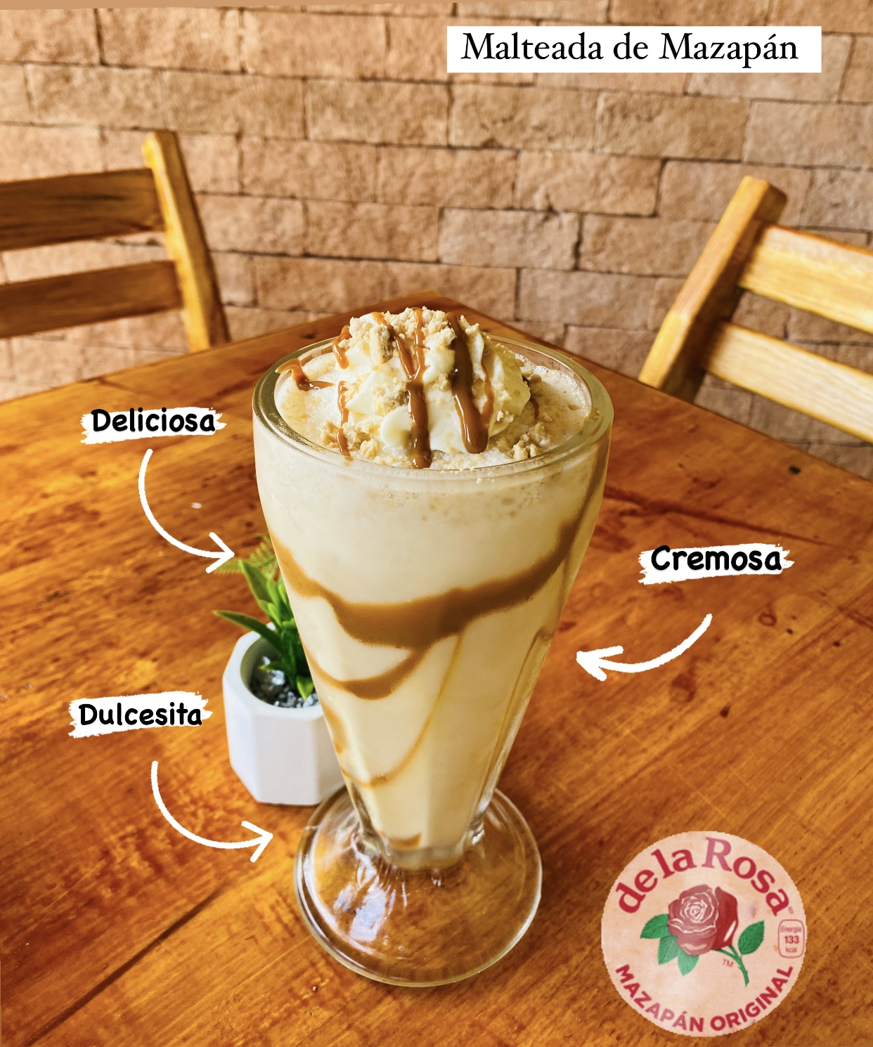 Restaurante LUX image 9