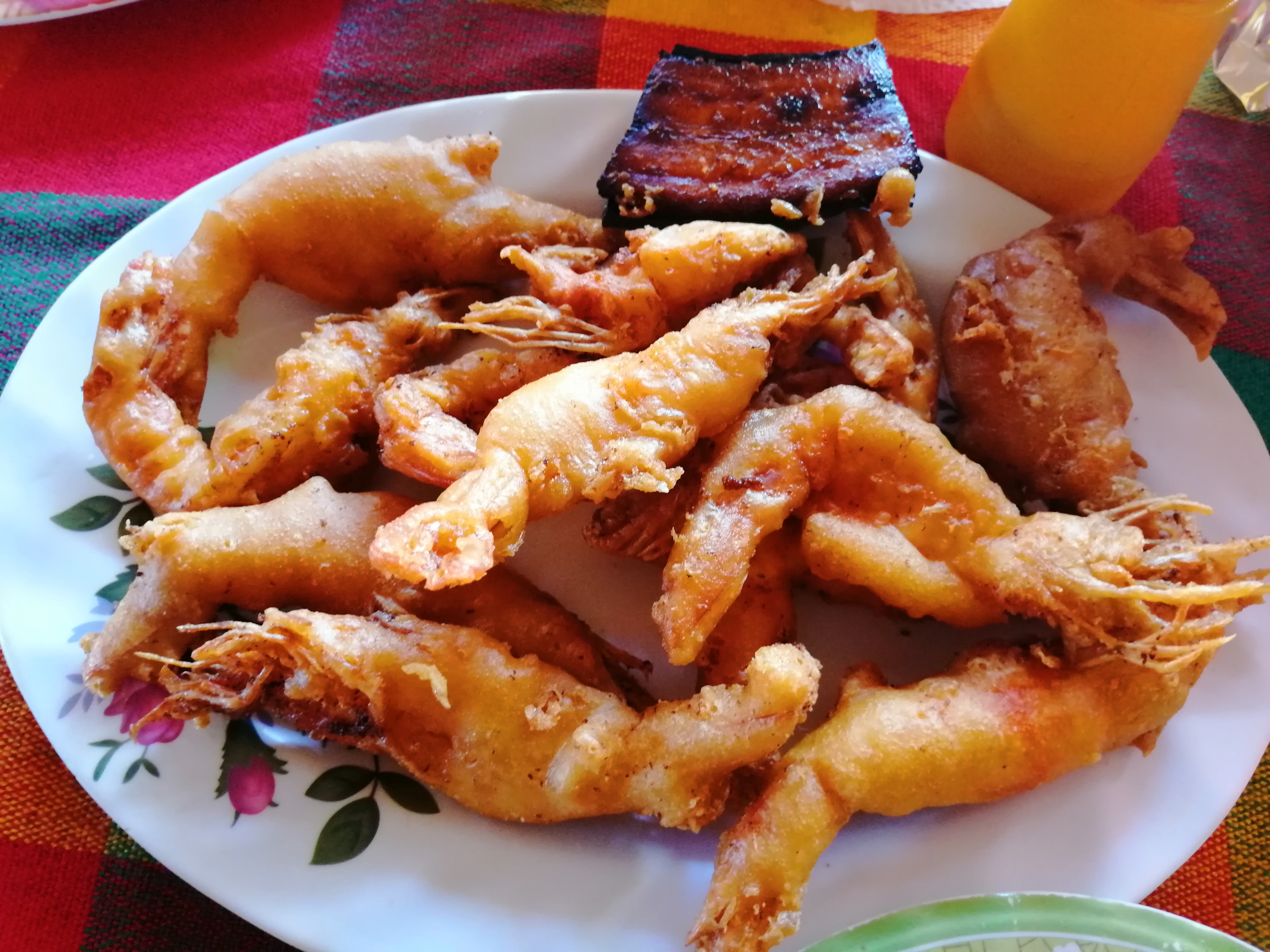 Restaurante de mariscos Varela image 2