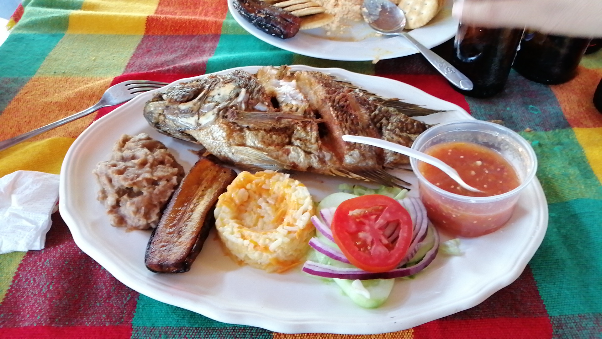 Restaurante de mariscos Varela image 6