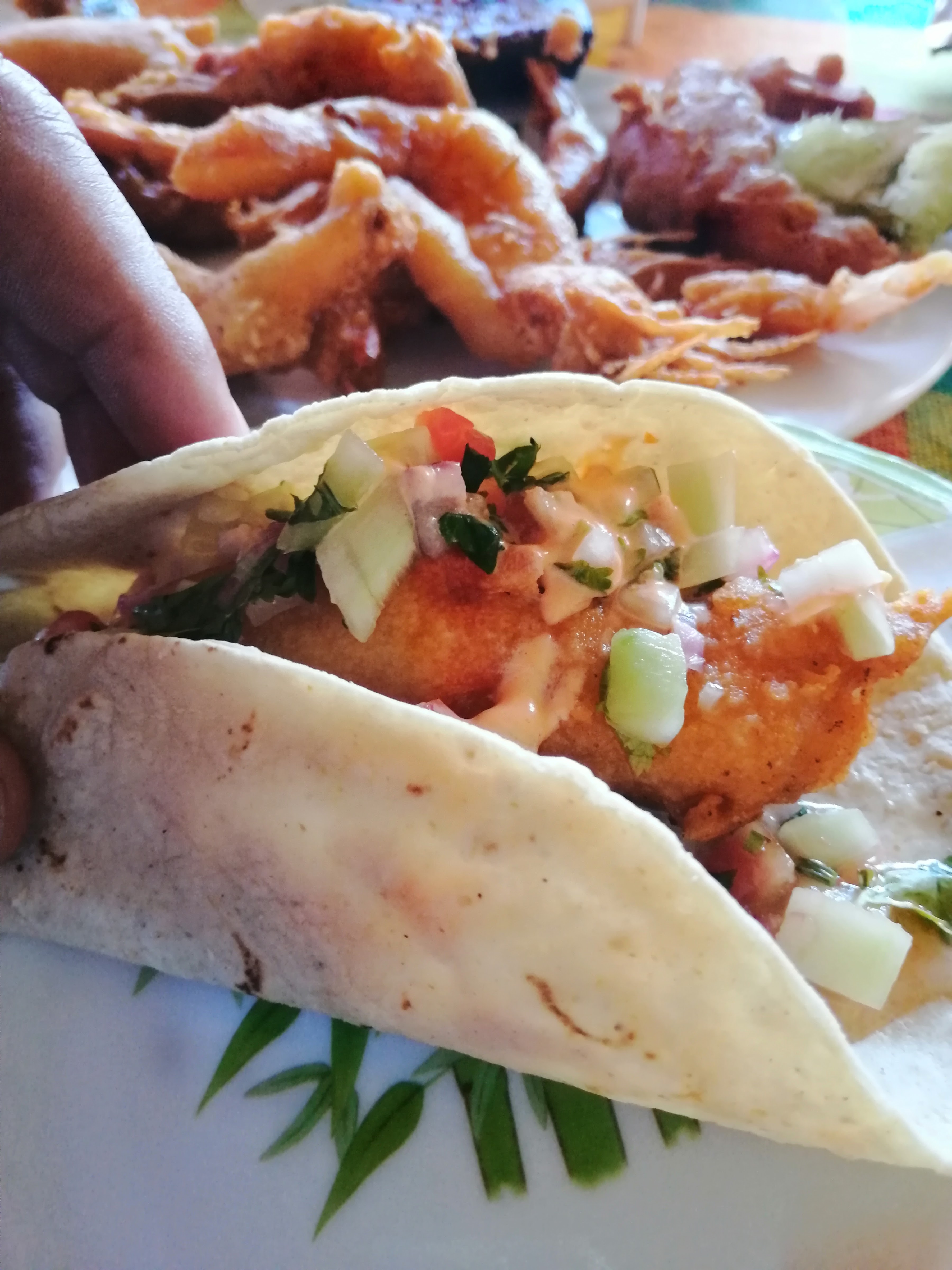 Restaurante de mariscos Varela image 7