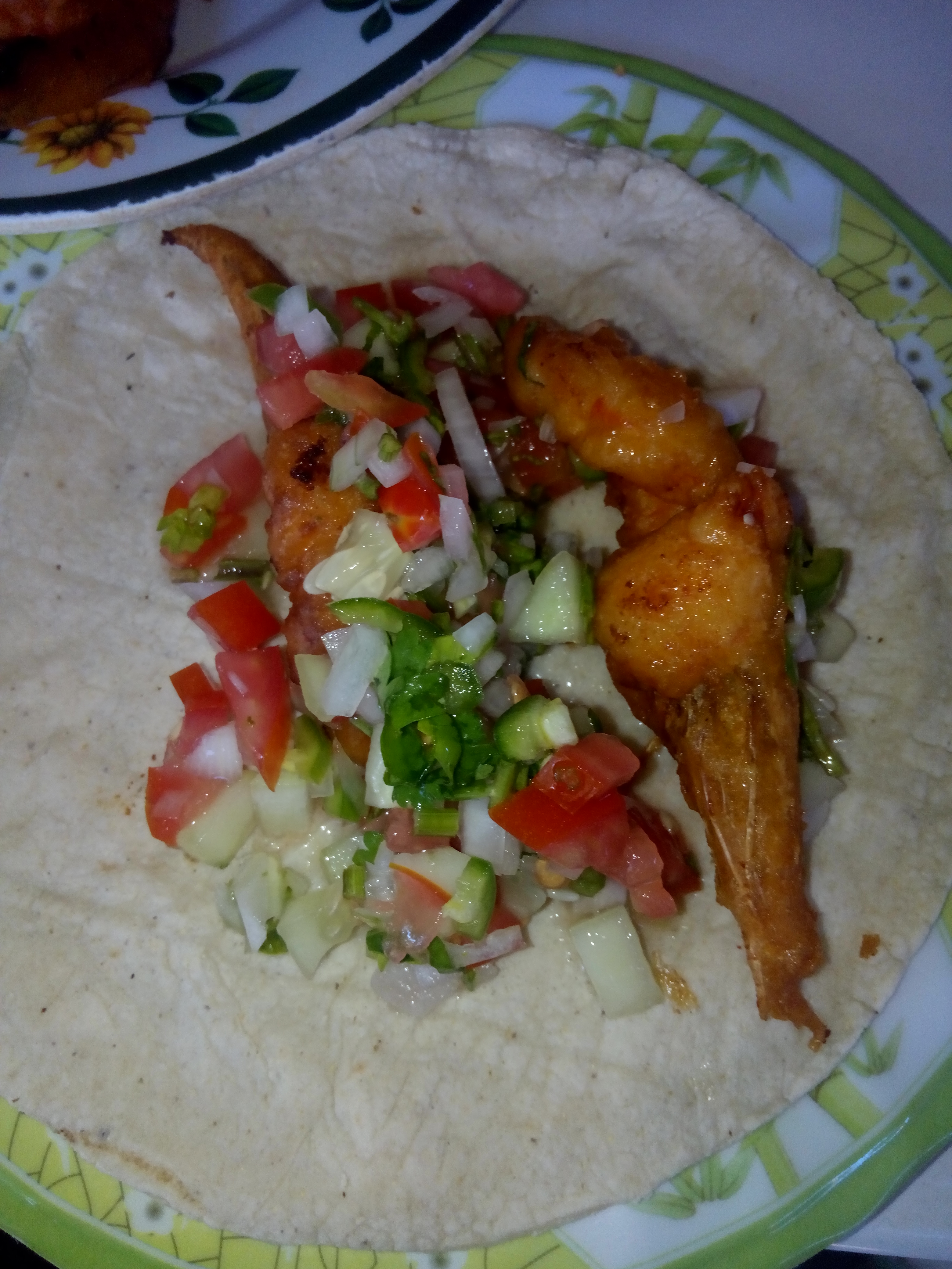 Restaurante de mariscos Varela image 10