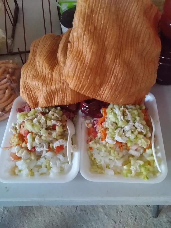 Tostilocos "MINI" image 4