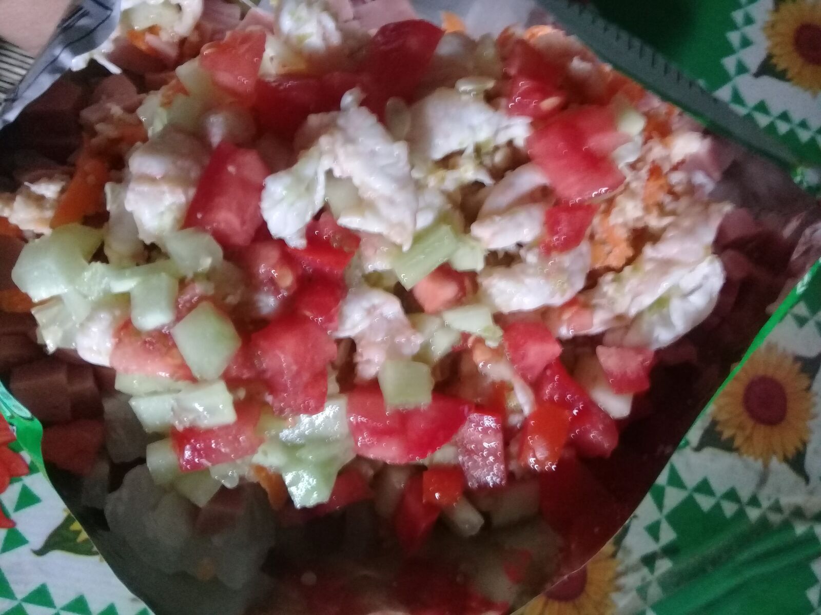 Tostilocos "MINI" image 6