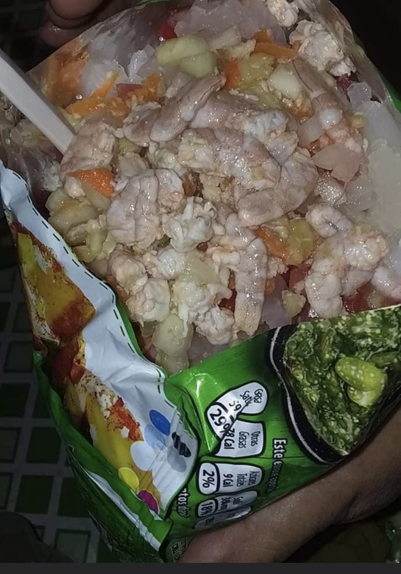 Tostilocos "MINI" image 8