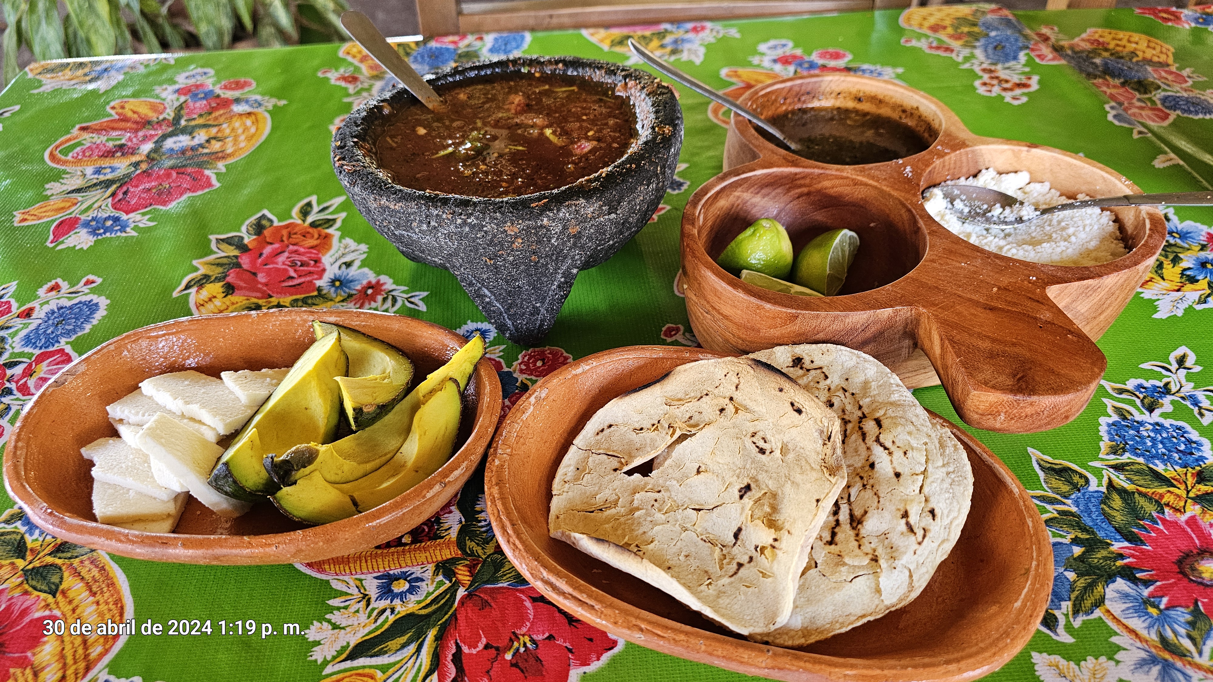 Restaurante Los Manguitos image 2