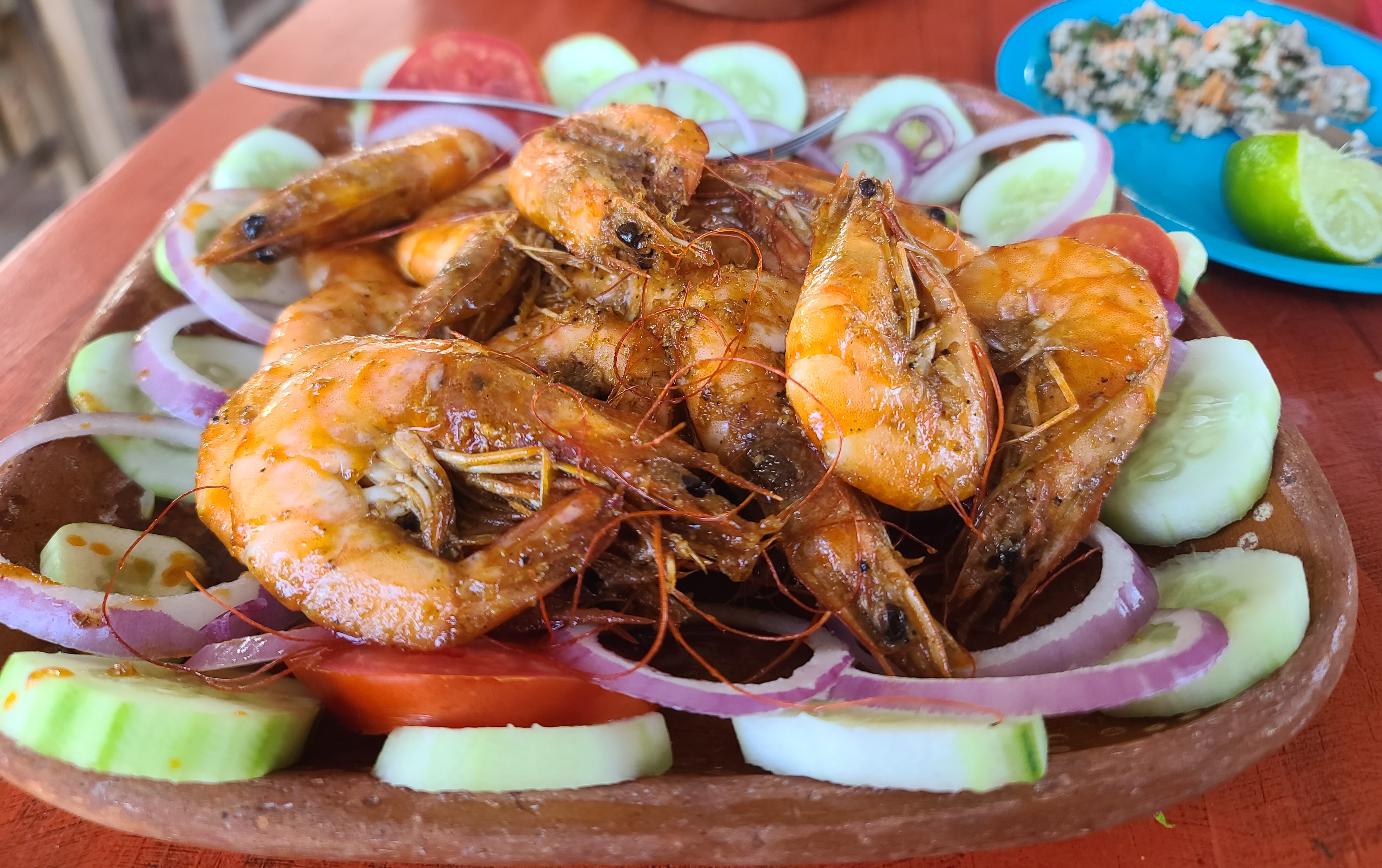 Restaurante Los Manguitos image 3