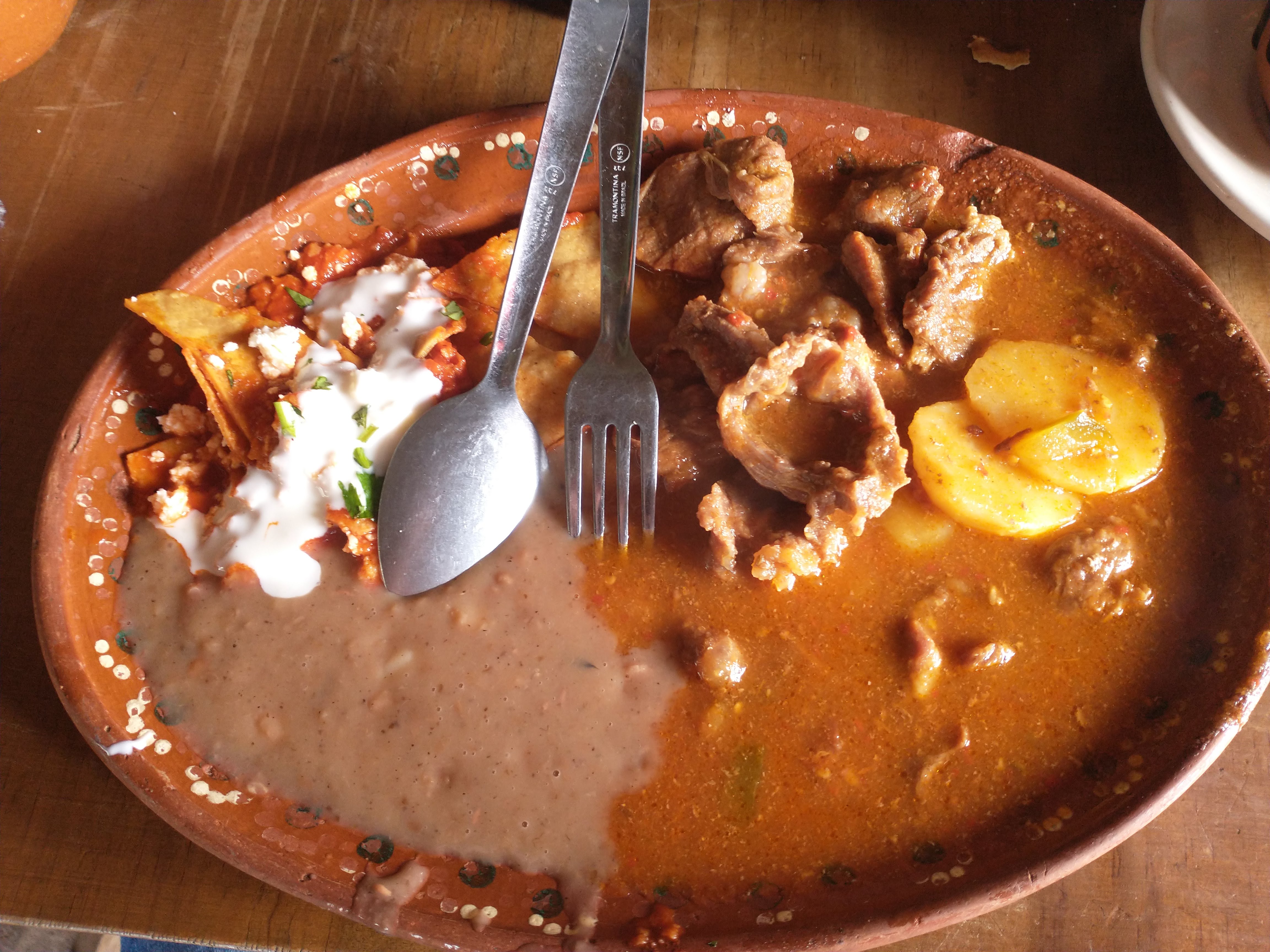 Restaurante Los Manguitos image 5