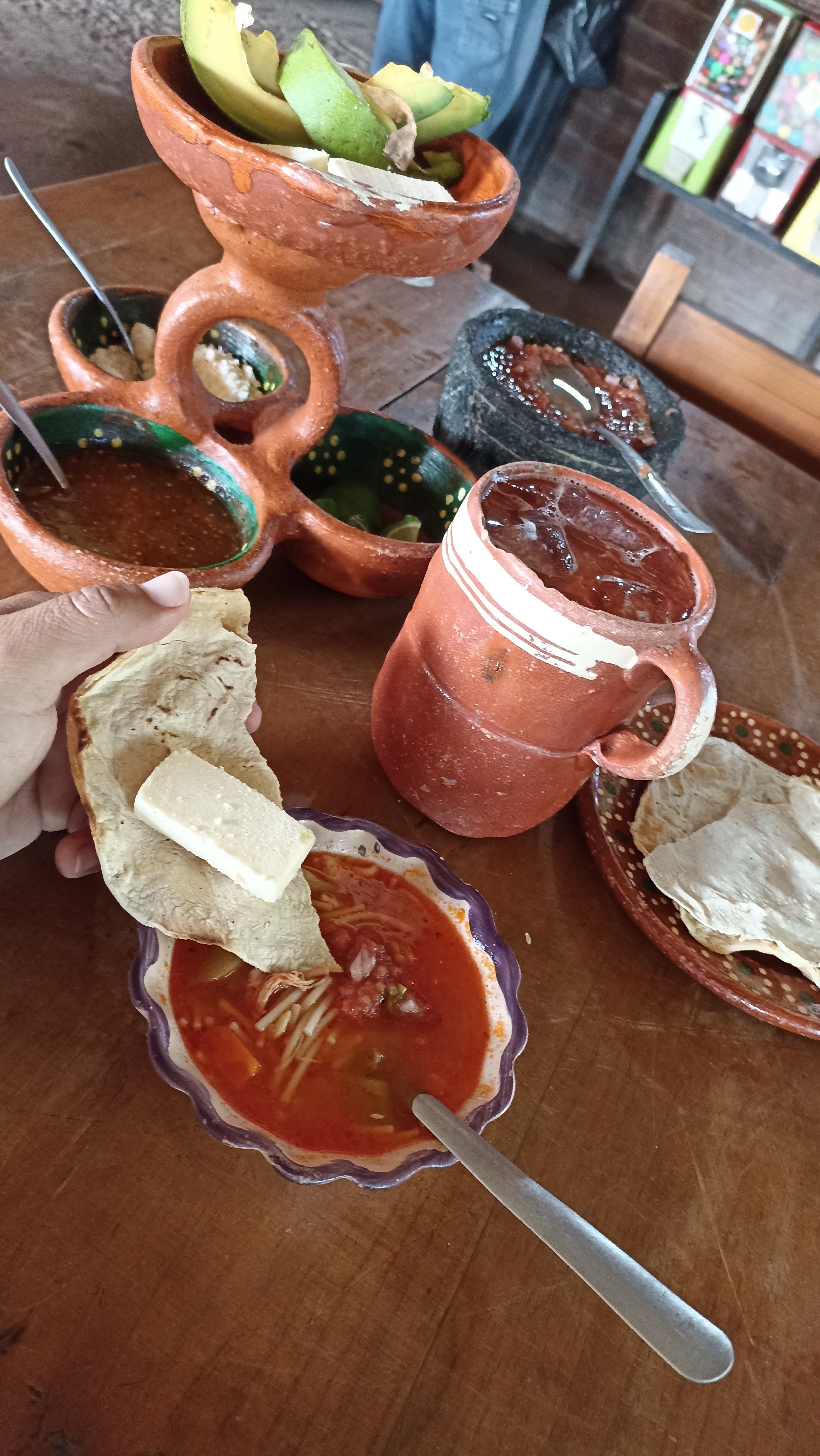 Restaurante Los Manguitos image 6