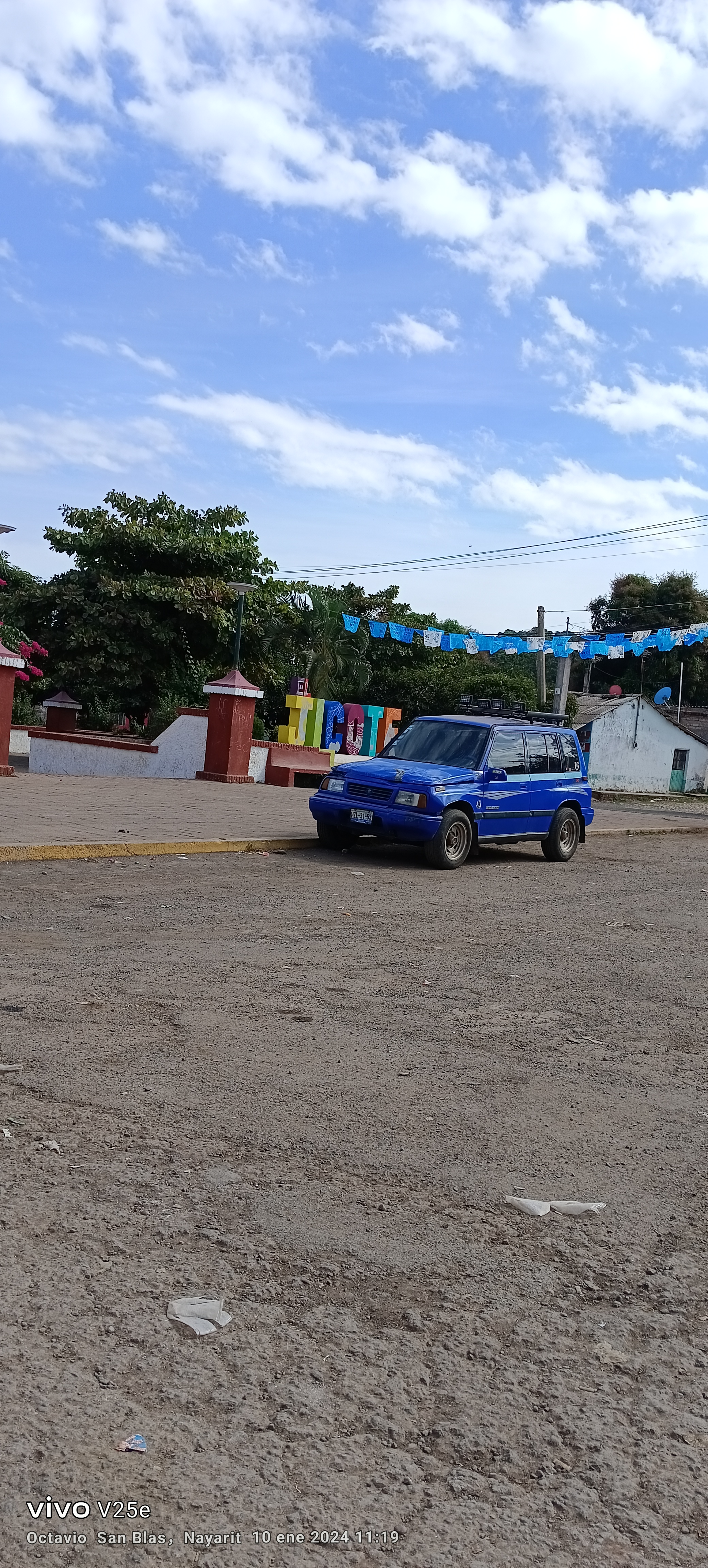 Restaurante Los Manguitos image 7