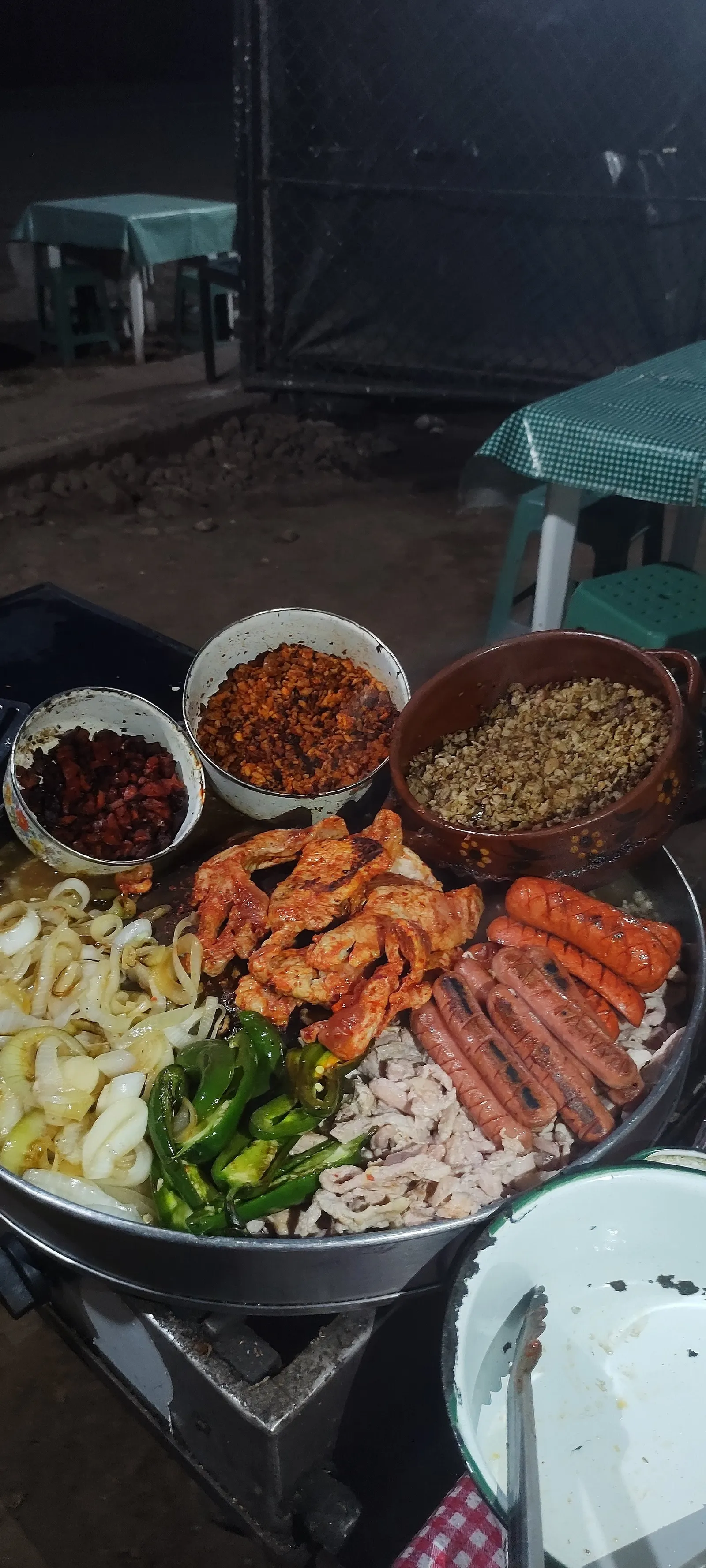 Taquería marcos image 2