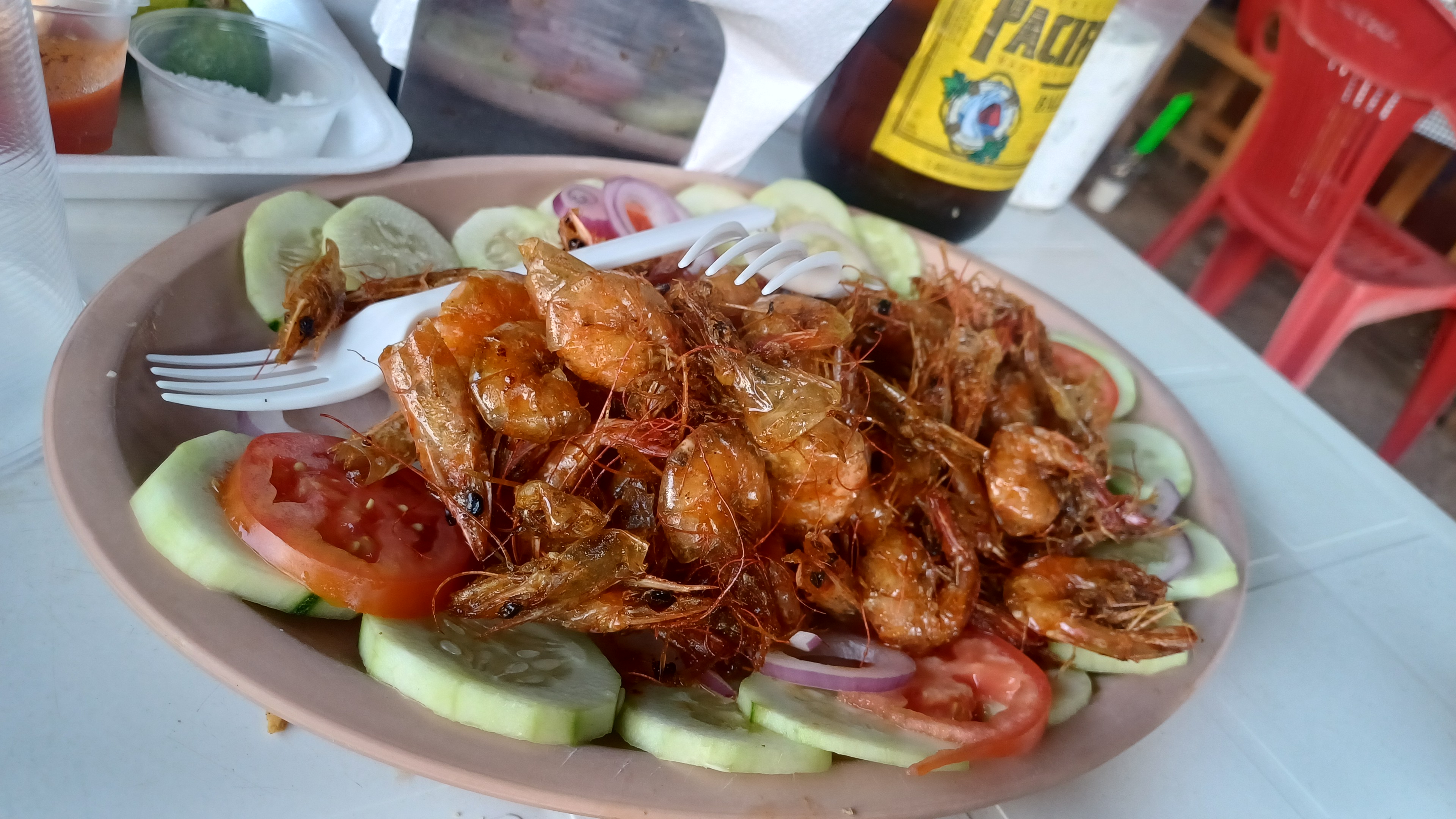 Restaurant Damaris image 3