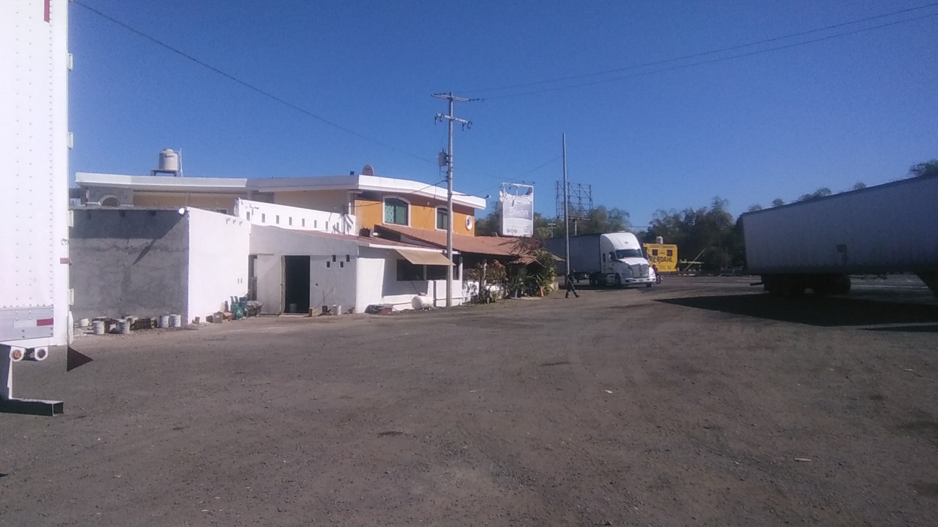 Los Bambus Restaurantes image 6