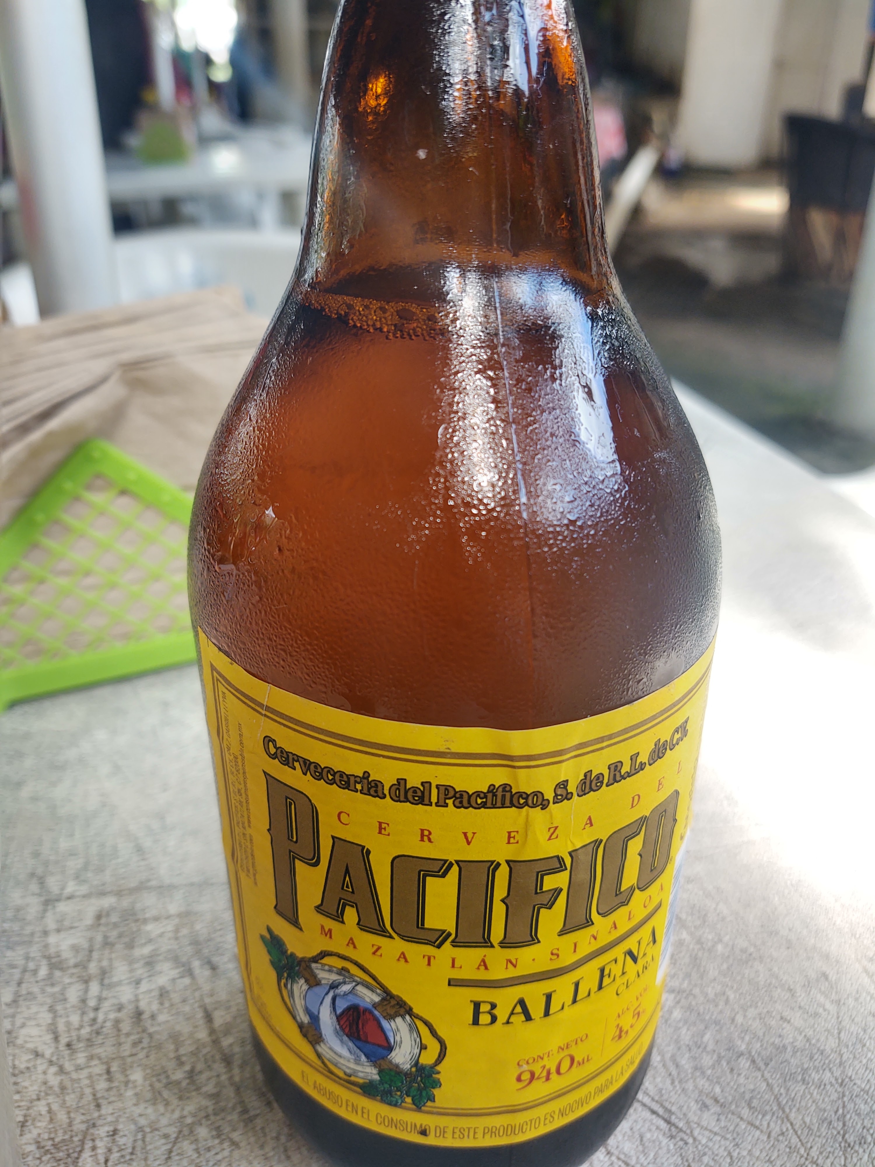 Restaurant La Huerta image 6