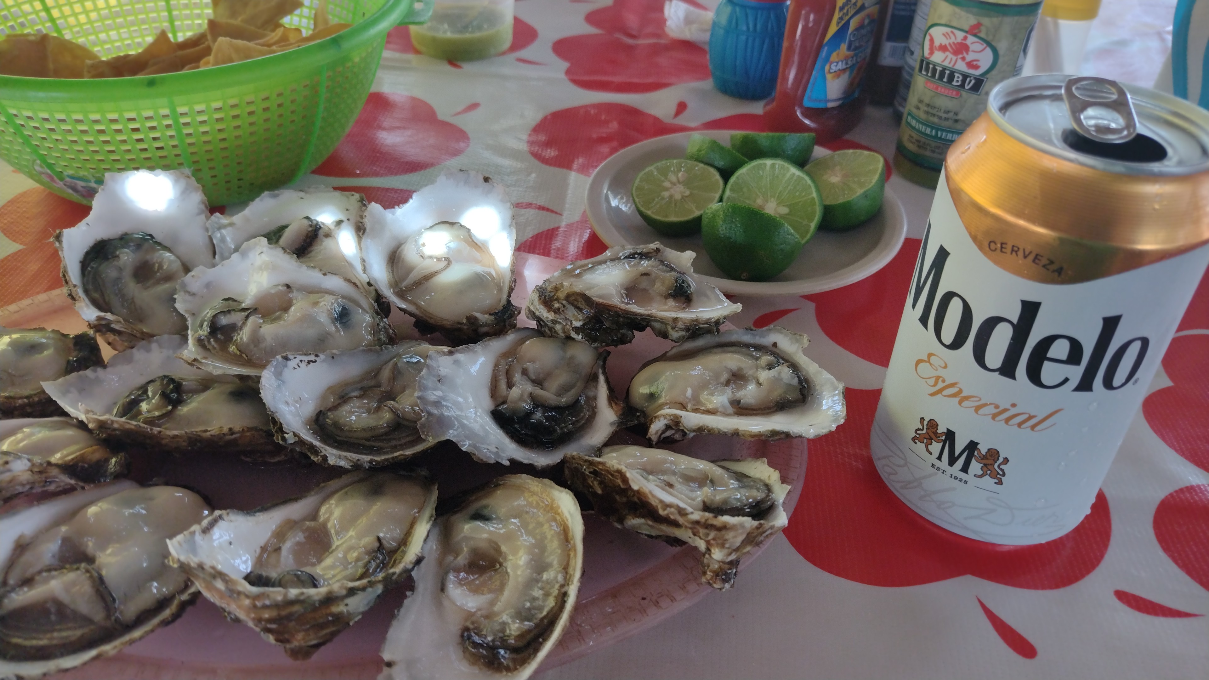 Restaurant La Huerta image 10