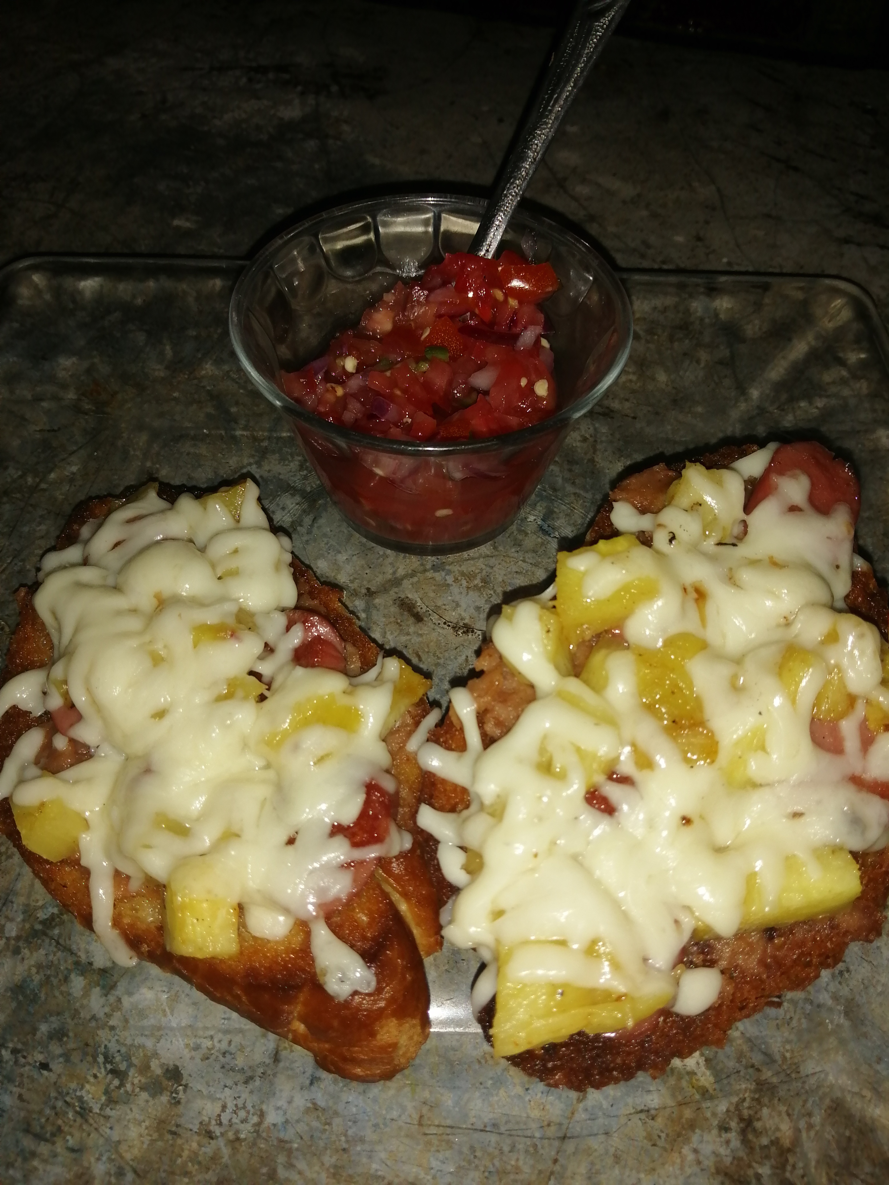 Tradiciones Cafe Restaurant image 6