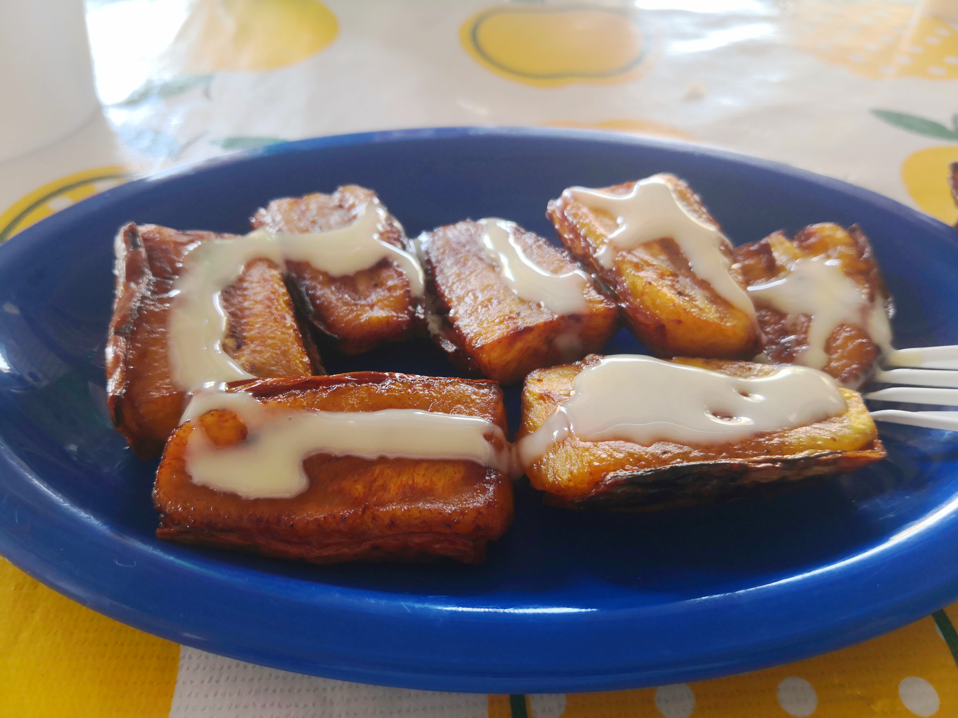 Mariscos El Amigo image 2