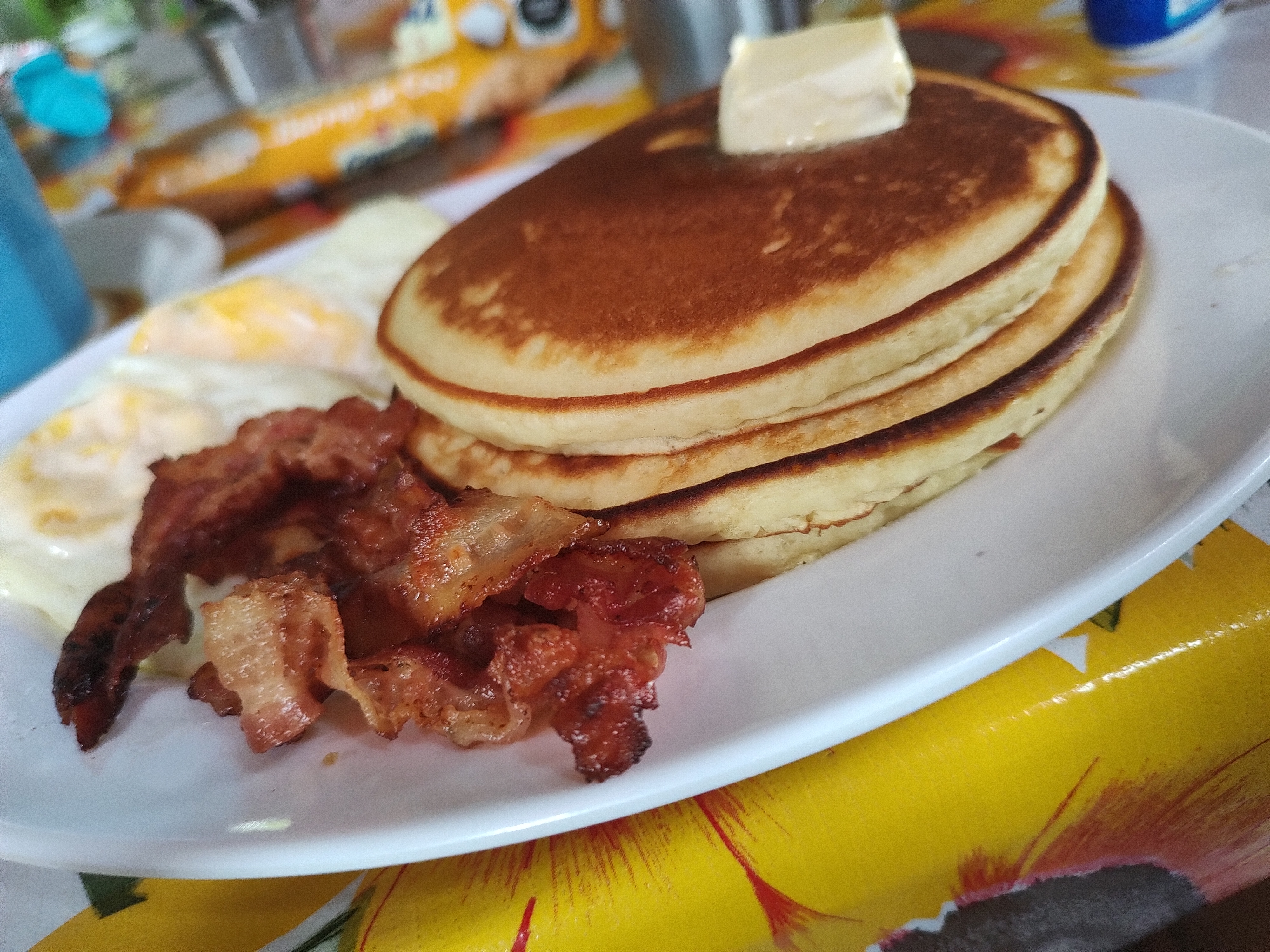 Restaurant Los Girasoles image 7