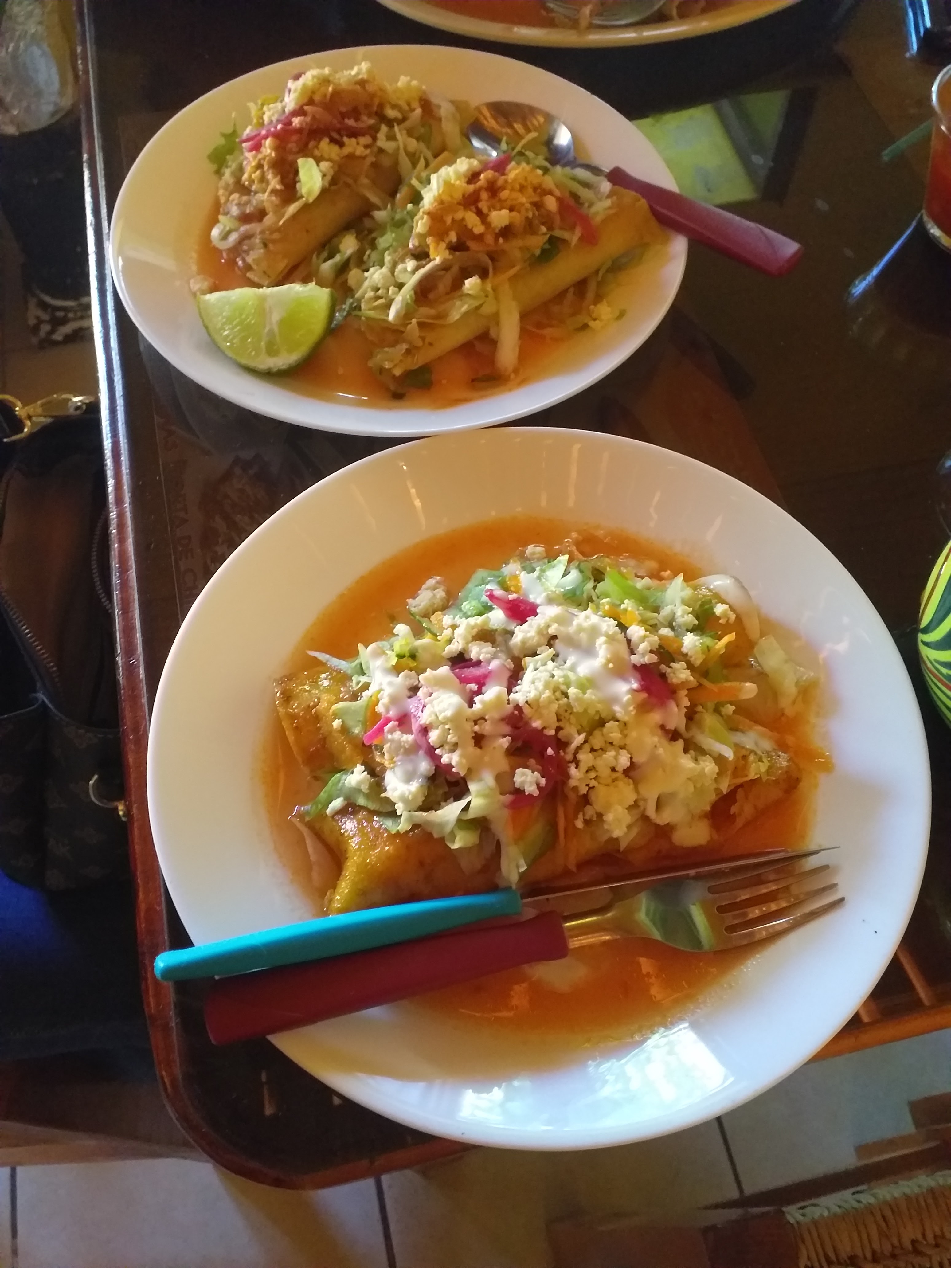 Restaurante marleny image 2