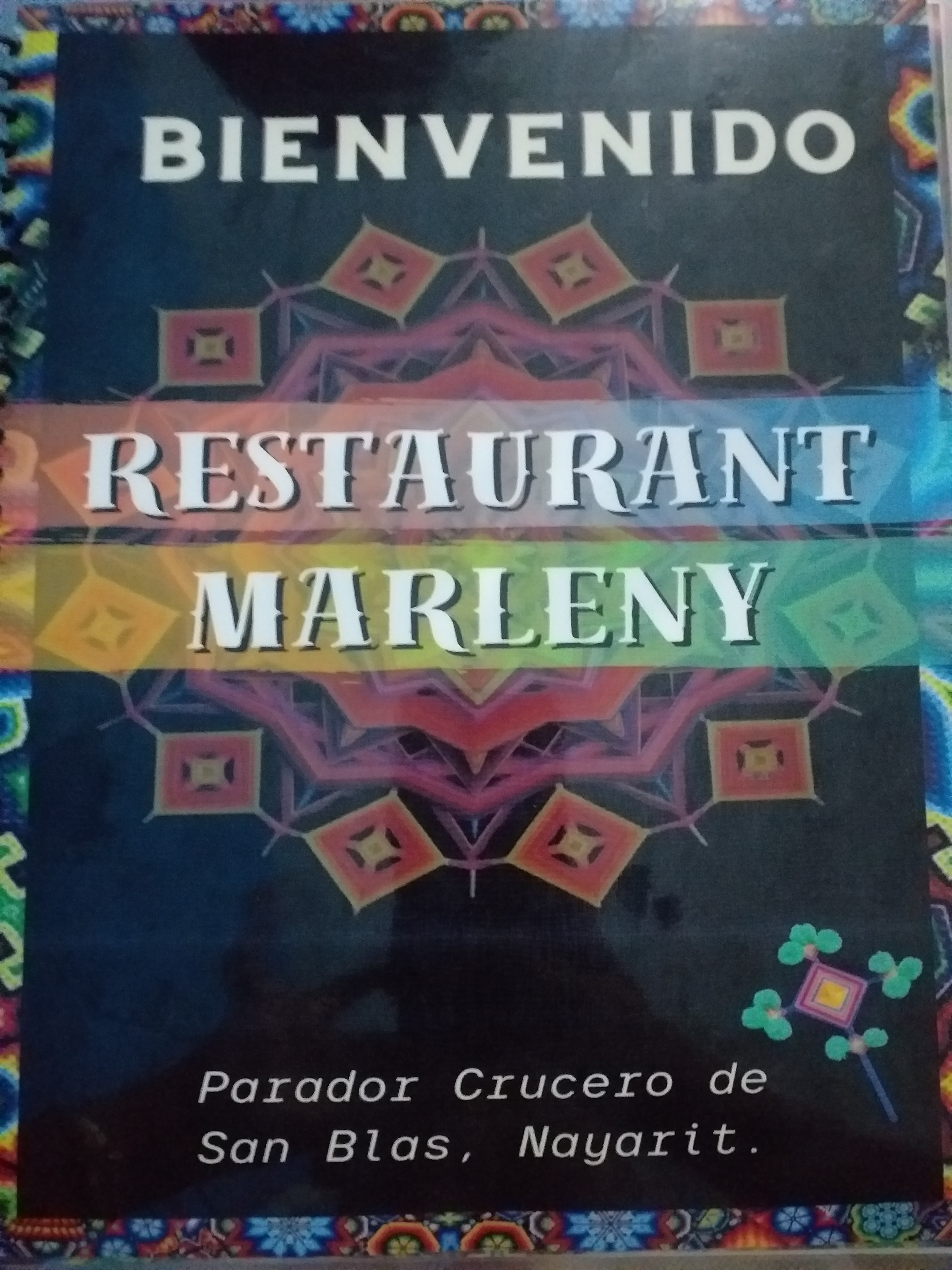 Restaurante marleny image 5