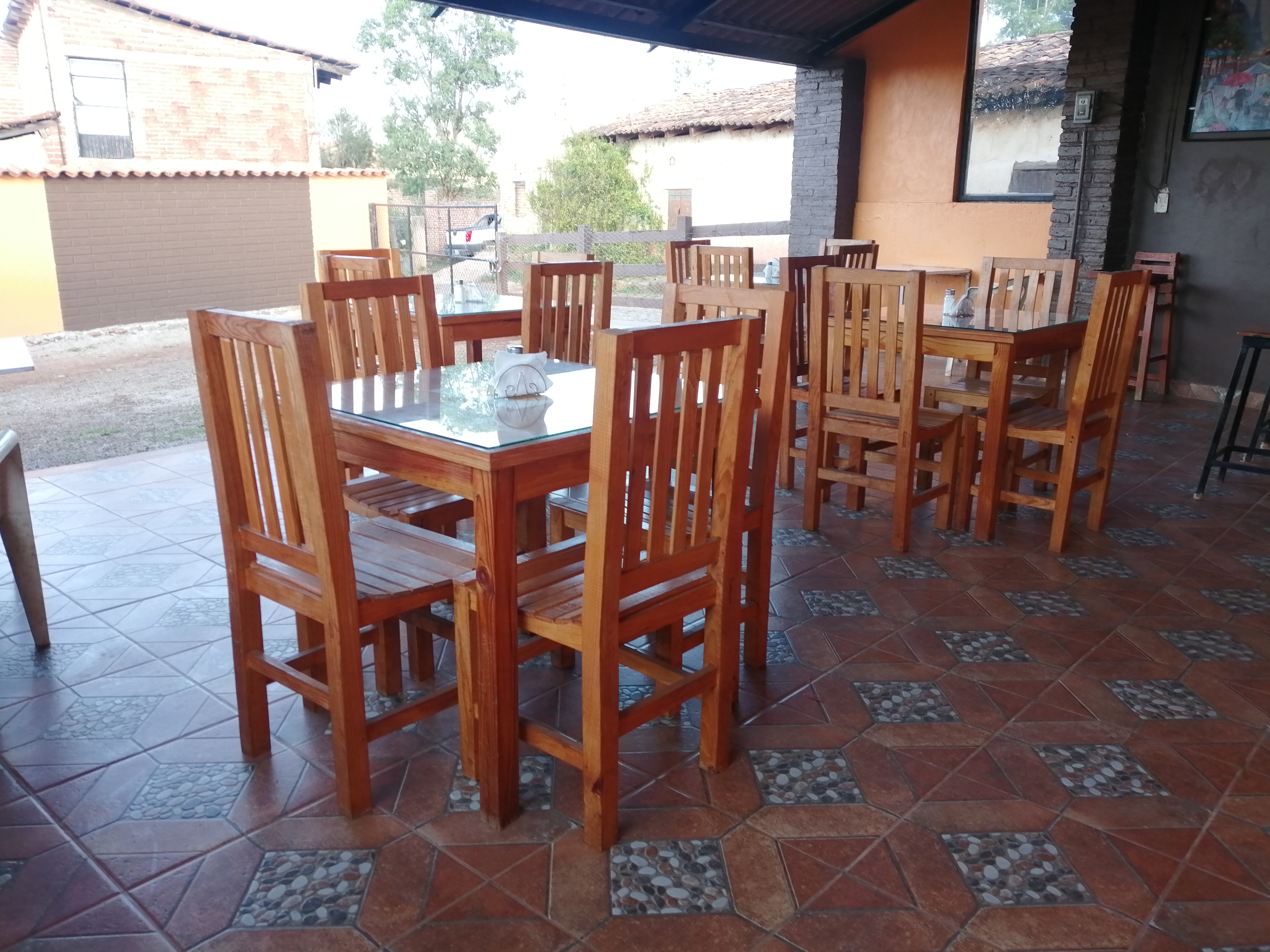 Idaho Burger image 7