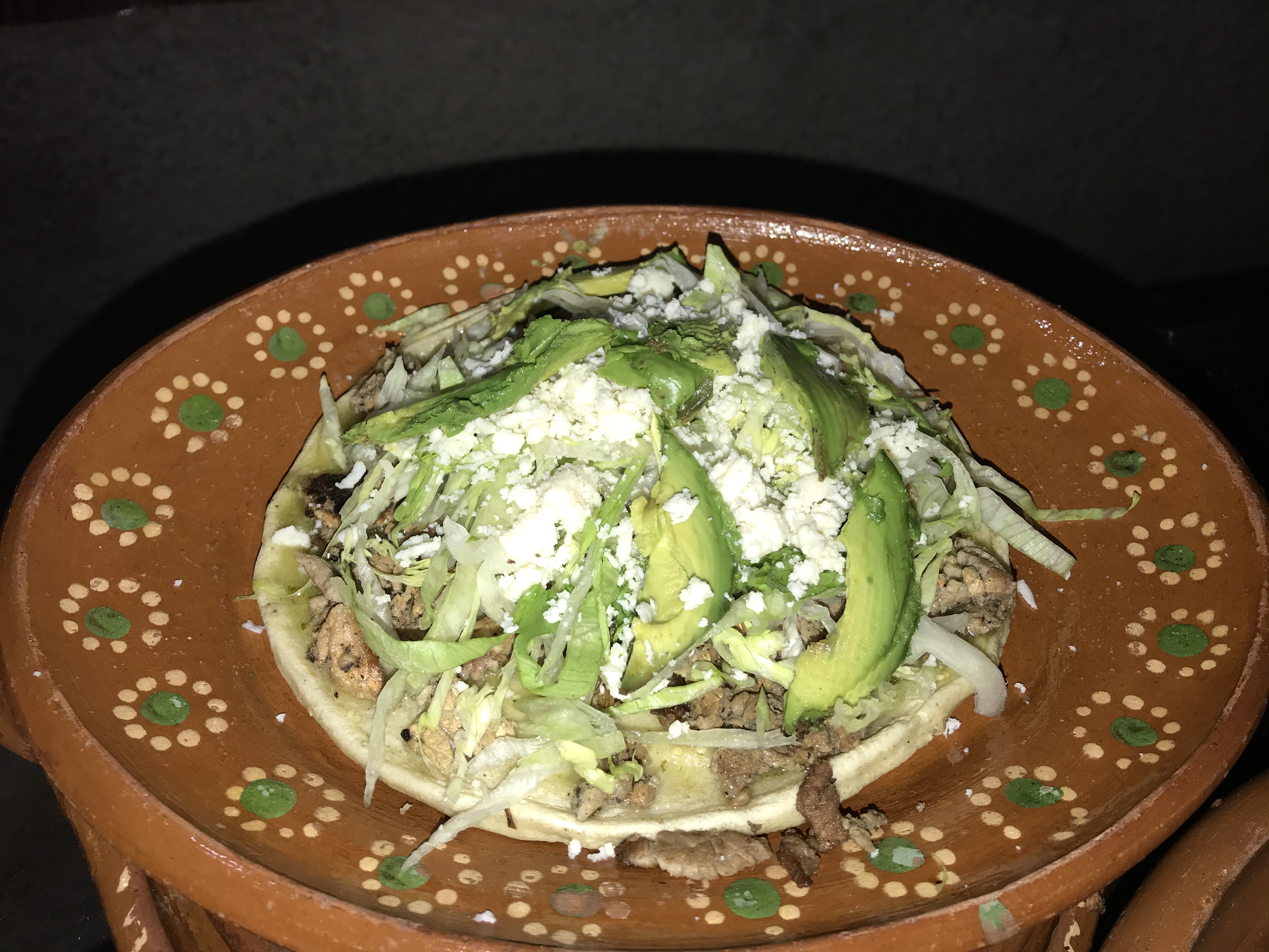 Tac’Carbon Taquería image 4