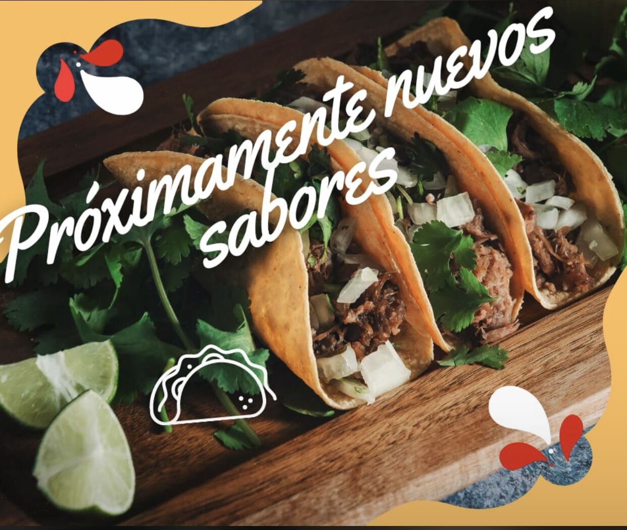 Tac’Carbon Taquería image 8