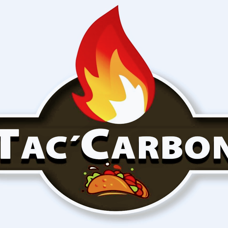 Tac’Carbon Taquería image 9