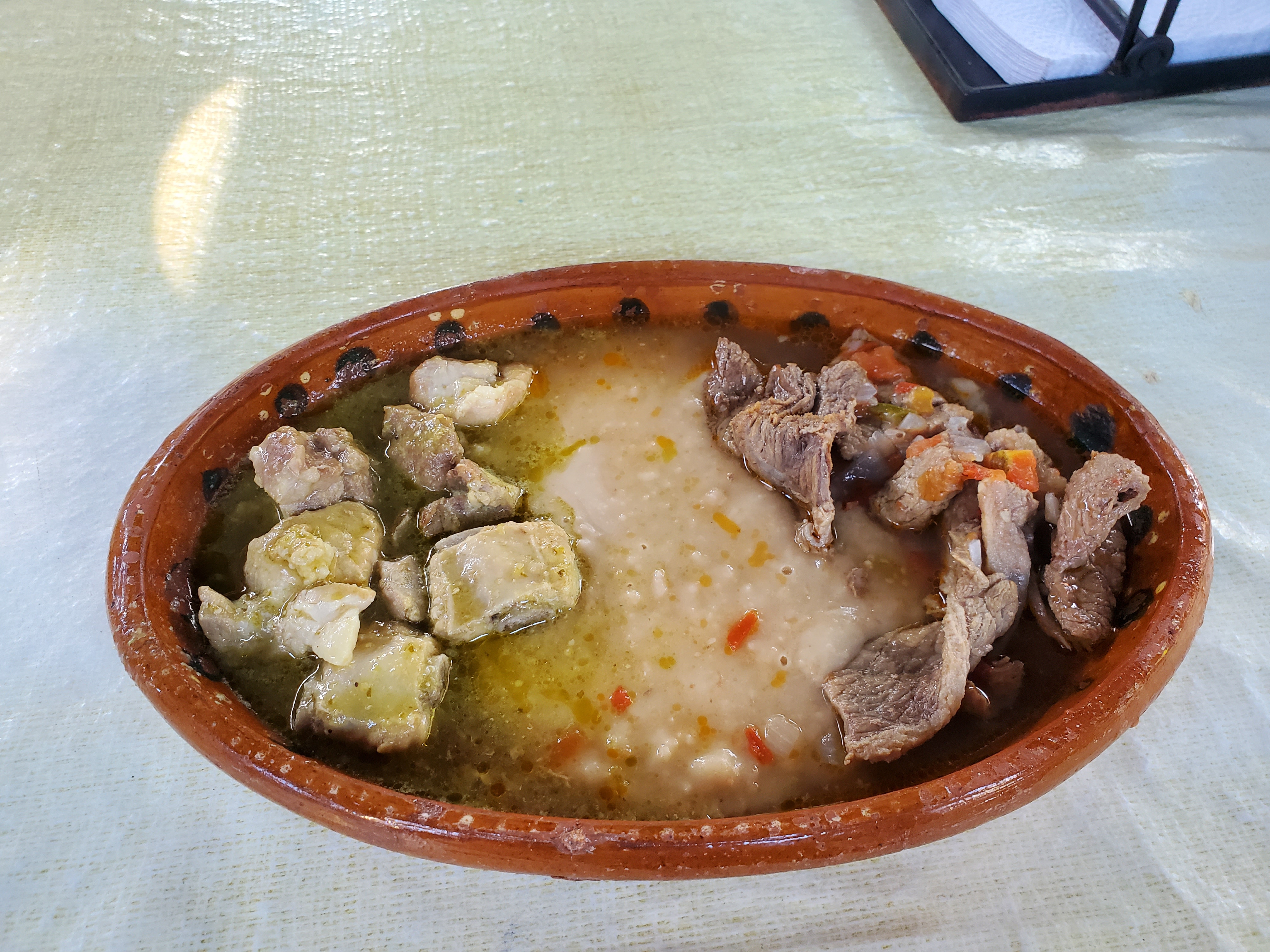 Comida Economica "DOÑA JUANITA" image 9