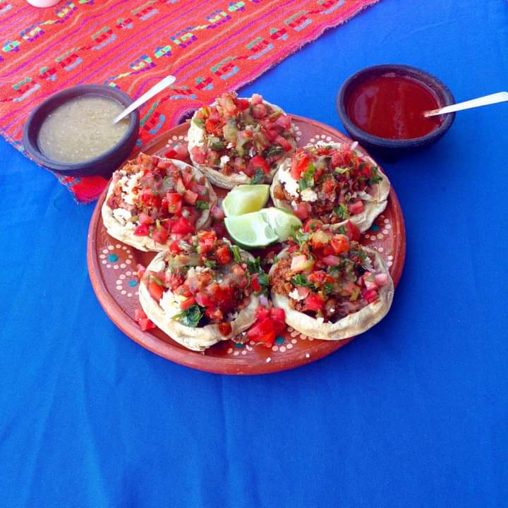 El Buen Sabor image 1