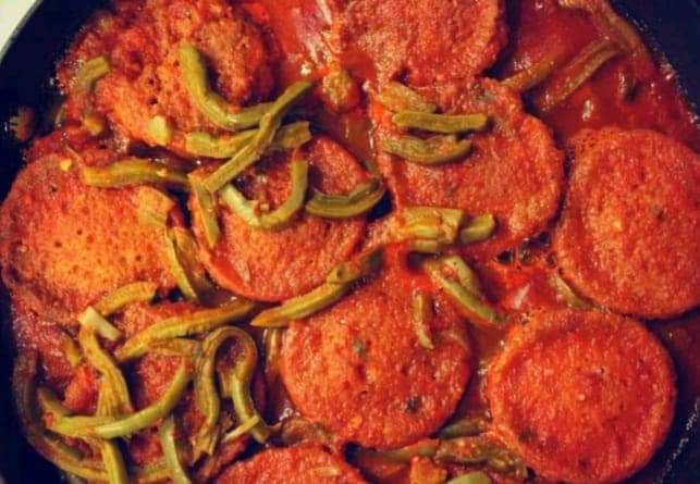 El Buen Sabor image 3