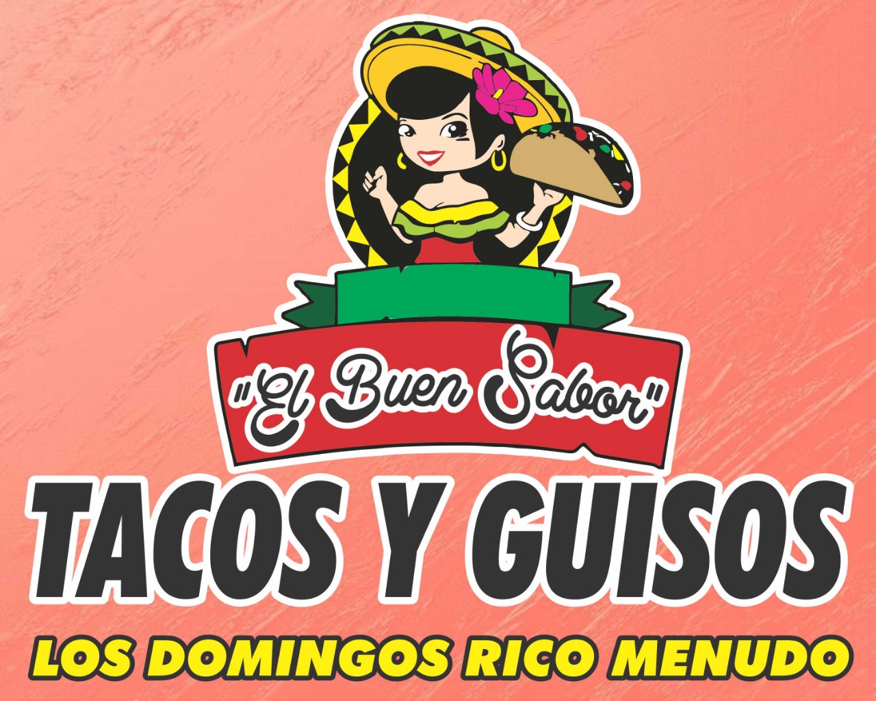 El Buen Sabor image 5