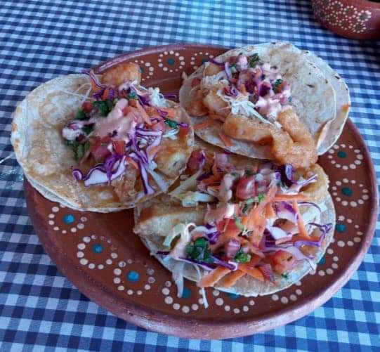 El Buen Sabor image 8