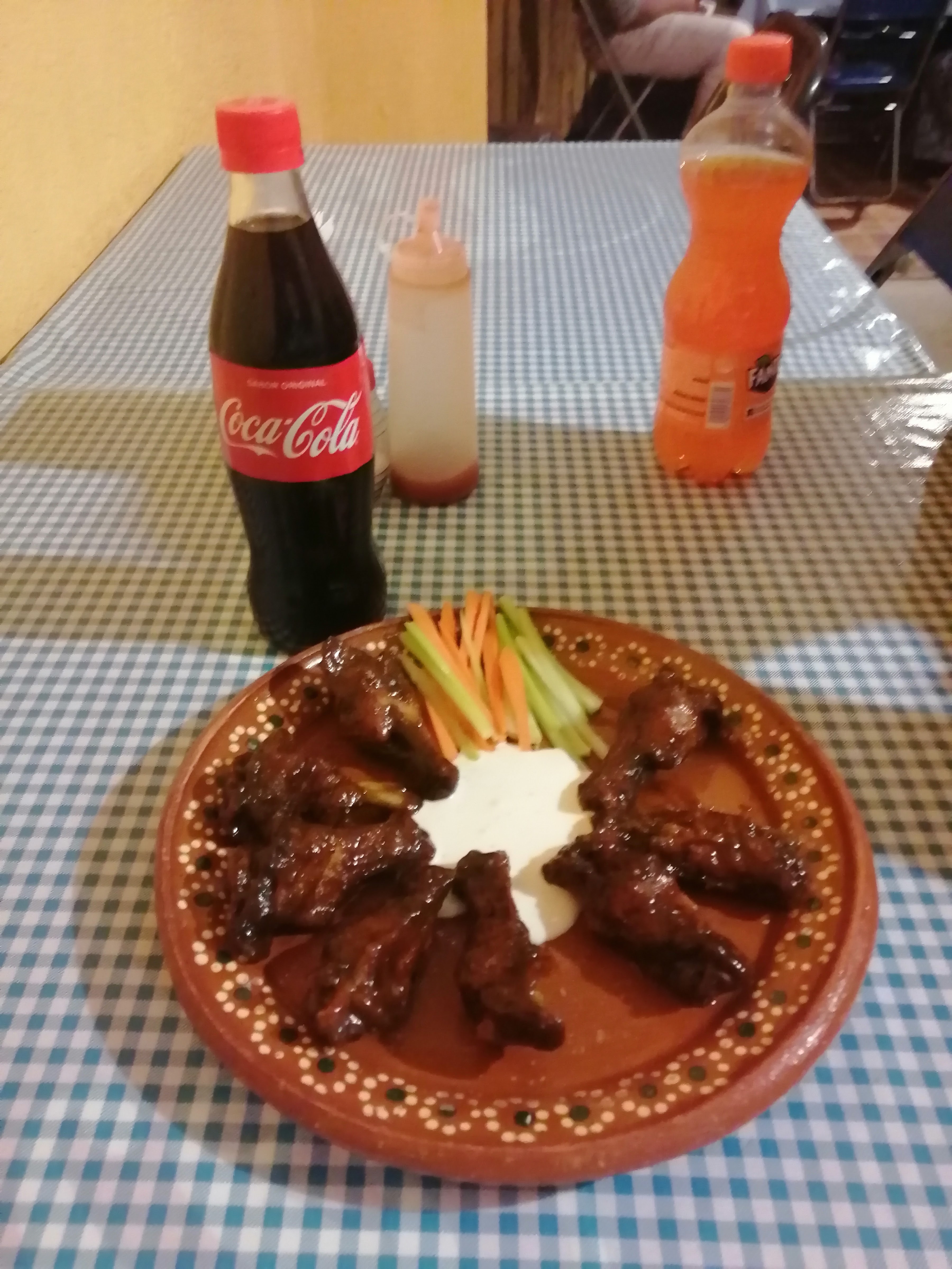 Loncheria Y Cenaduria Minerva image 4