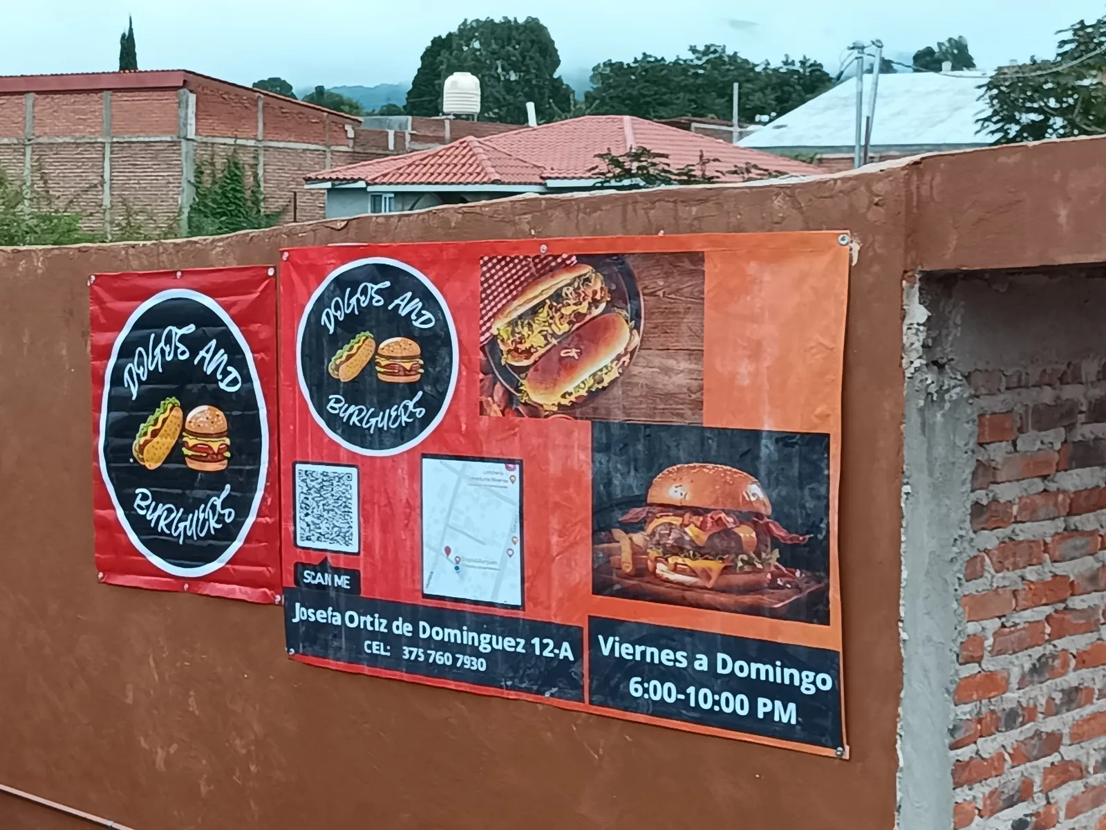 Dogos&Burguers image 3