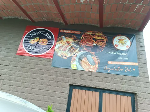 Dogos&Burguers image 7