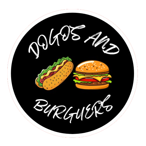 Dogos&Burguers image 8