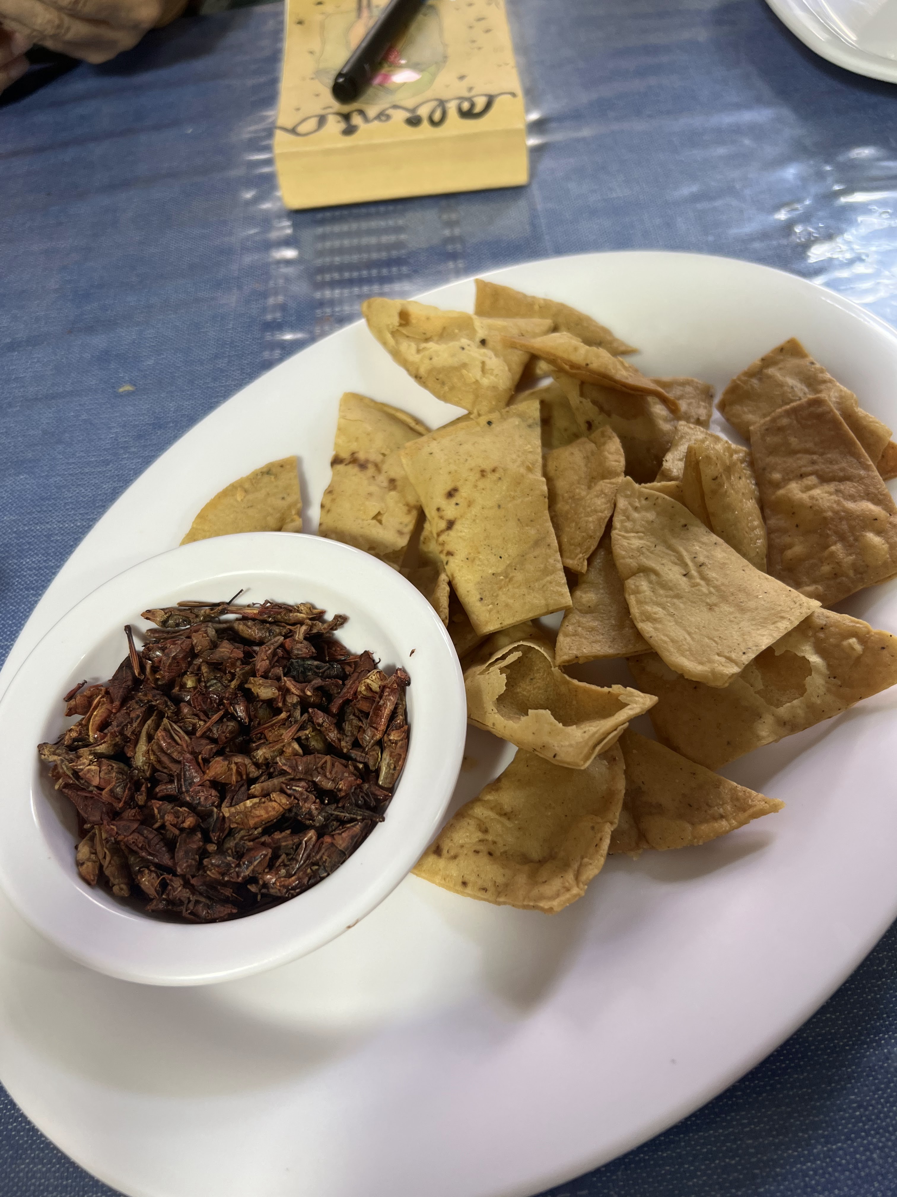 La Sandunga Sabe image 7